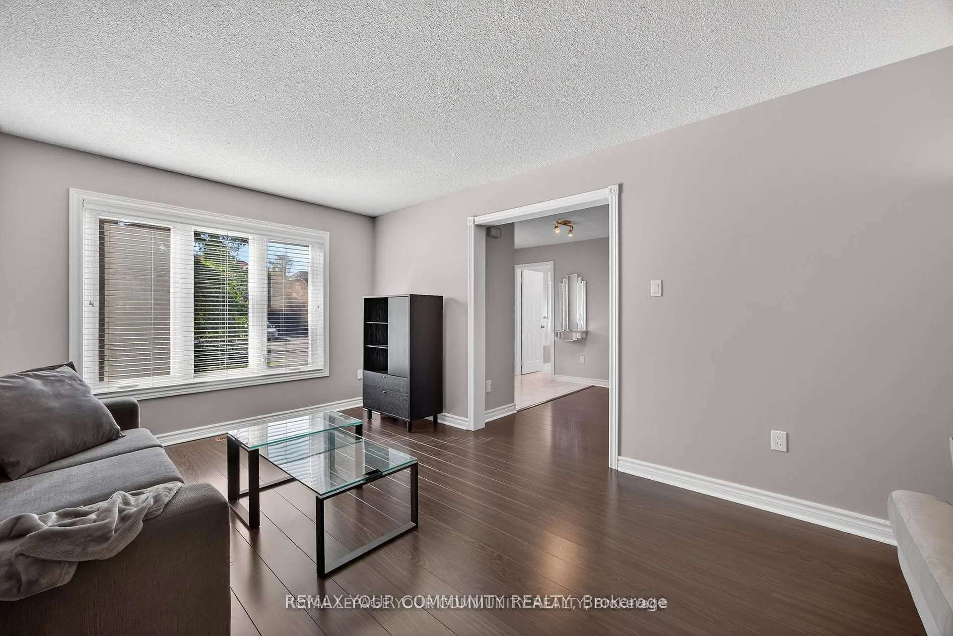 Photo 8 of 684 Exceller Circle, Newmarket, Stonehaven-Wyndham — HOMEH