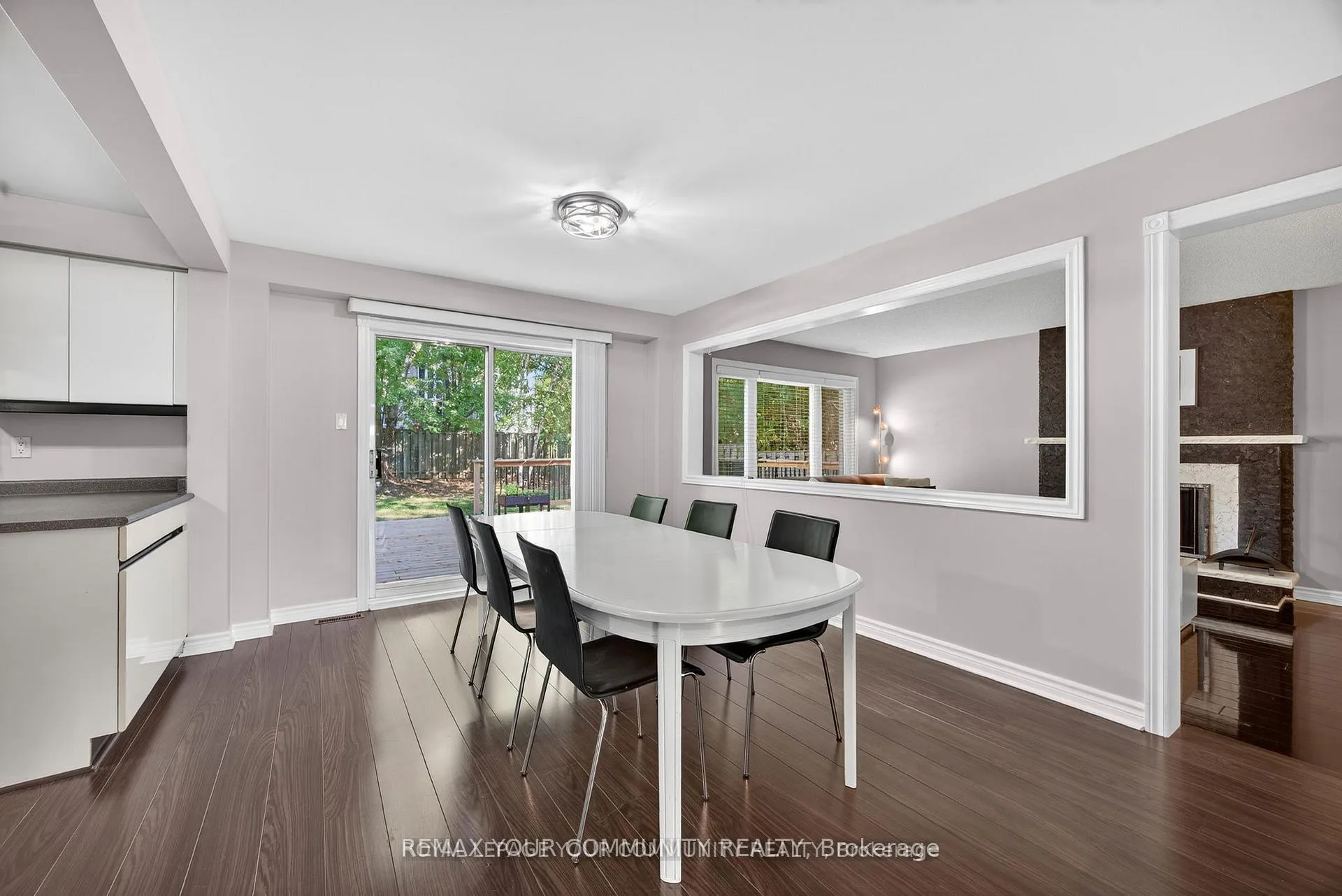 Photo 9 of 684 Exceller Circle, Newmarket, Stonehaven-Wyndham — HOMEH