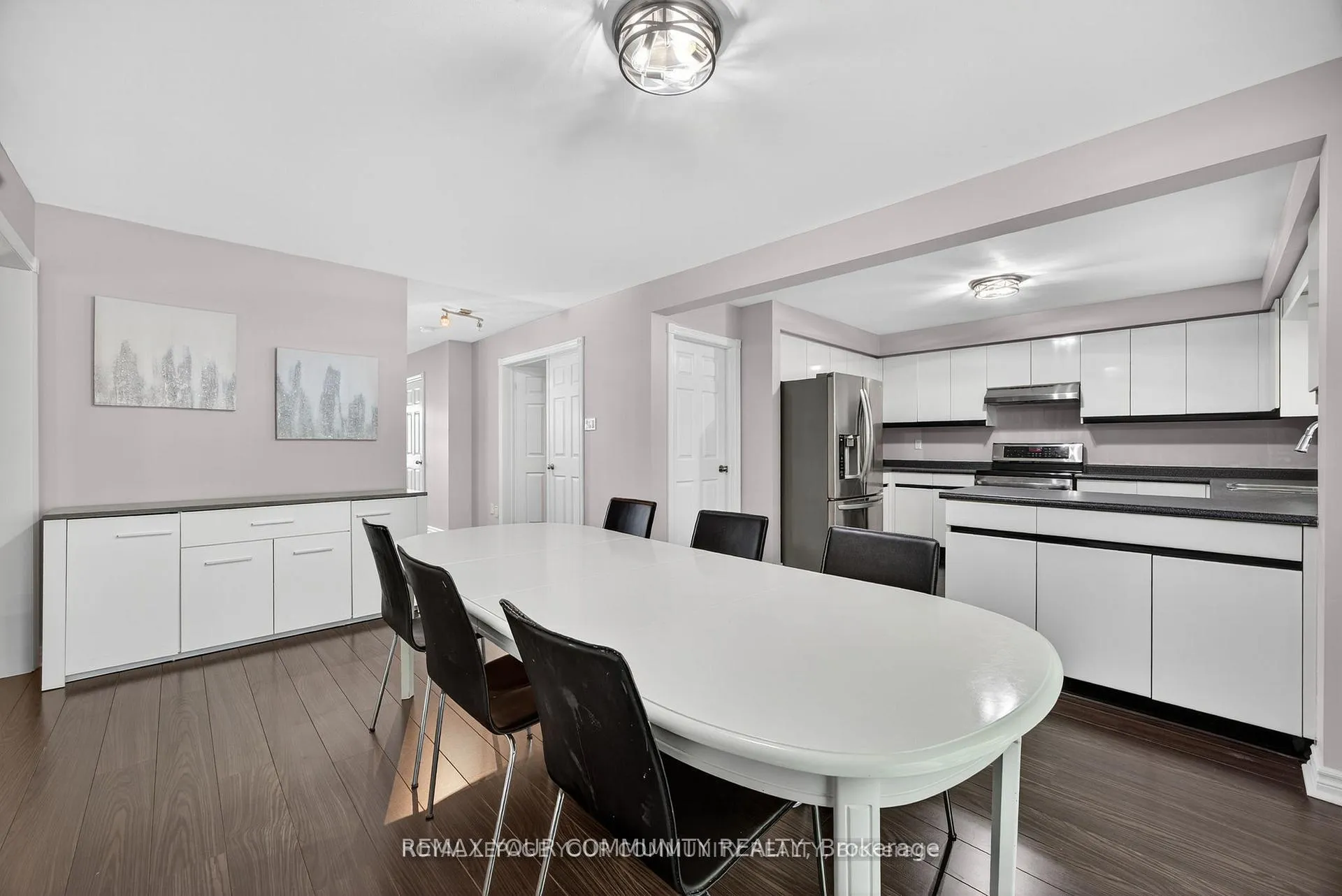 Photo 11 of 684 Exceller Circle, Newmarket, Stonehaven-Wyndham — HOMEH