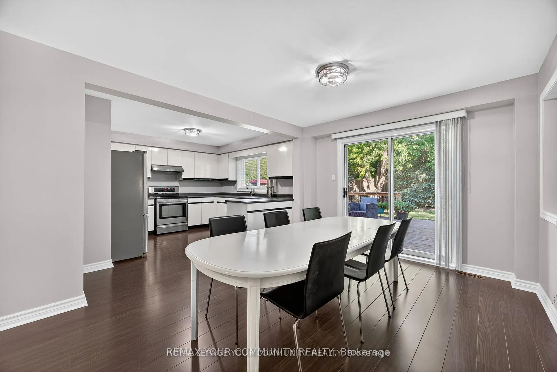 Photo 12 of 684 Exceller Circle, Newmarket, Stonehaven-Wyndham — HOMEH
