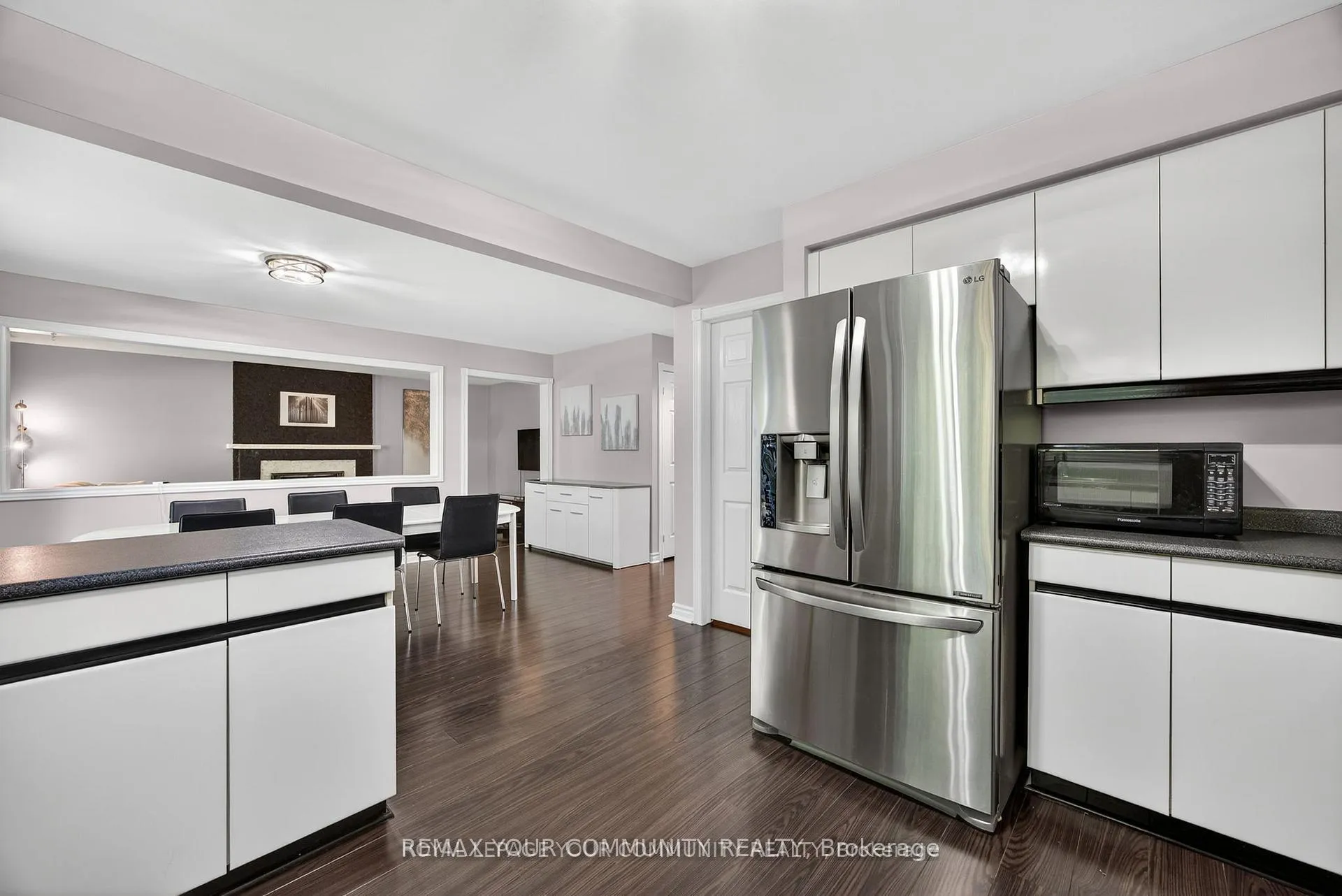 Photo 14 of 684 Exceller Circle, Newmarket, Stonehaven-Wyndham — HOMEH