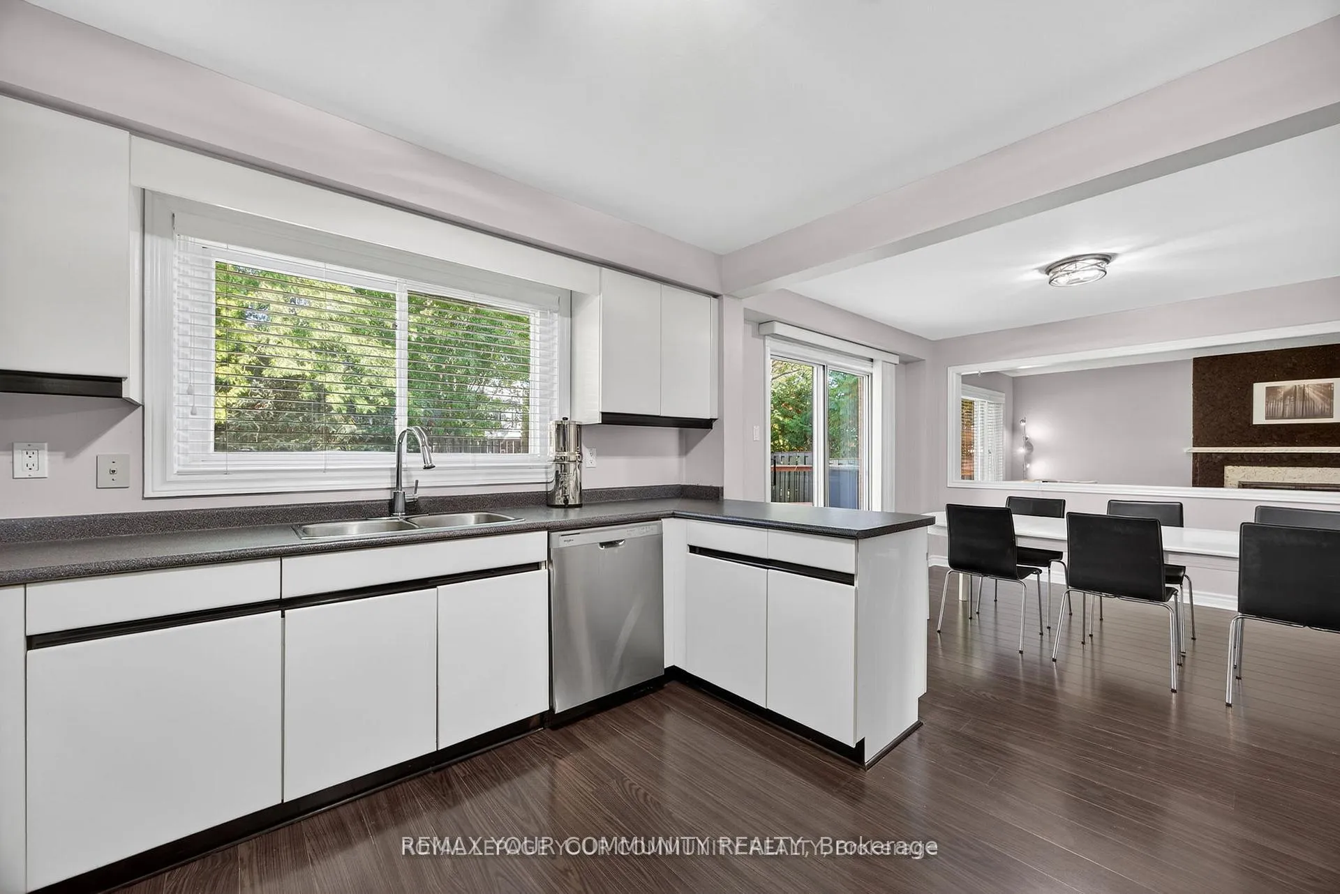 Photo 15 of 684 Exceller Circle, Newmarket, Stonehaven-Wyndham — HOMEH