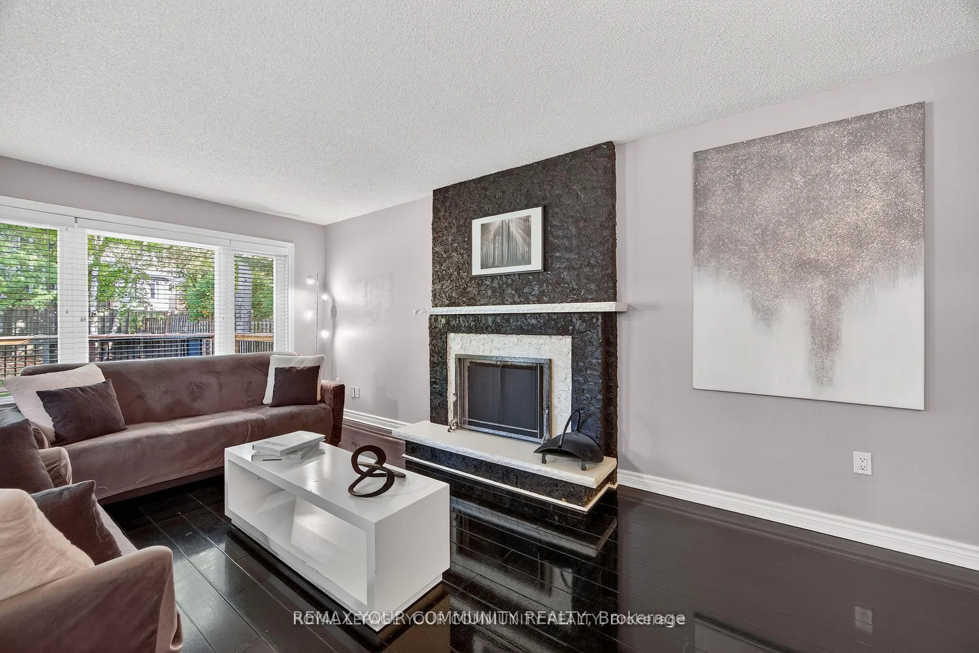 Photo 16 of 684 Exceller Circle, Newmarket, Stonehaven-Wyndham — HOMEH