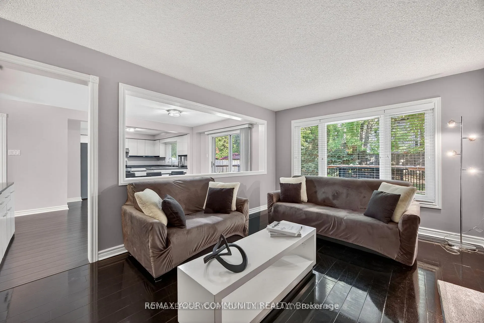 Photo 18 of 684 Exceller Circle, Newmarket, Stonehaven-Wyndham — HOMEH
