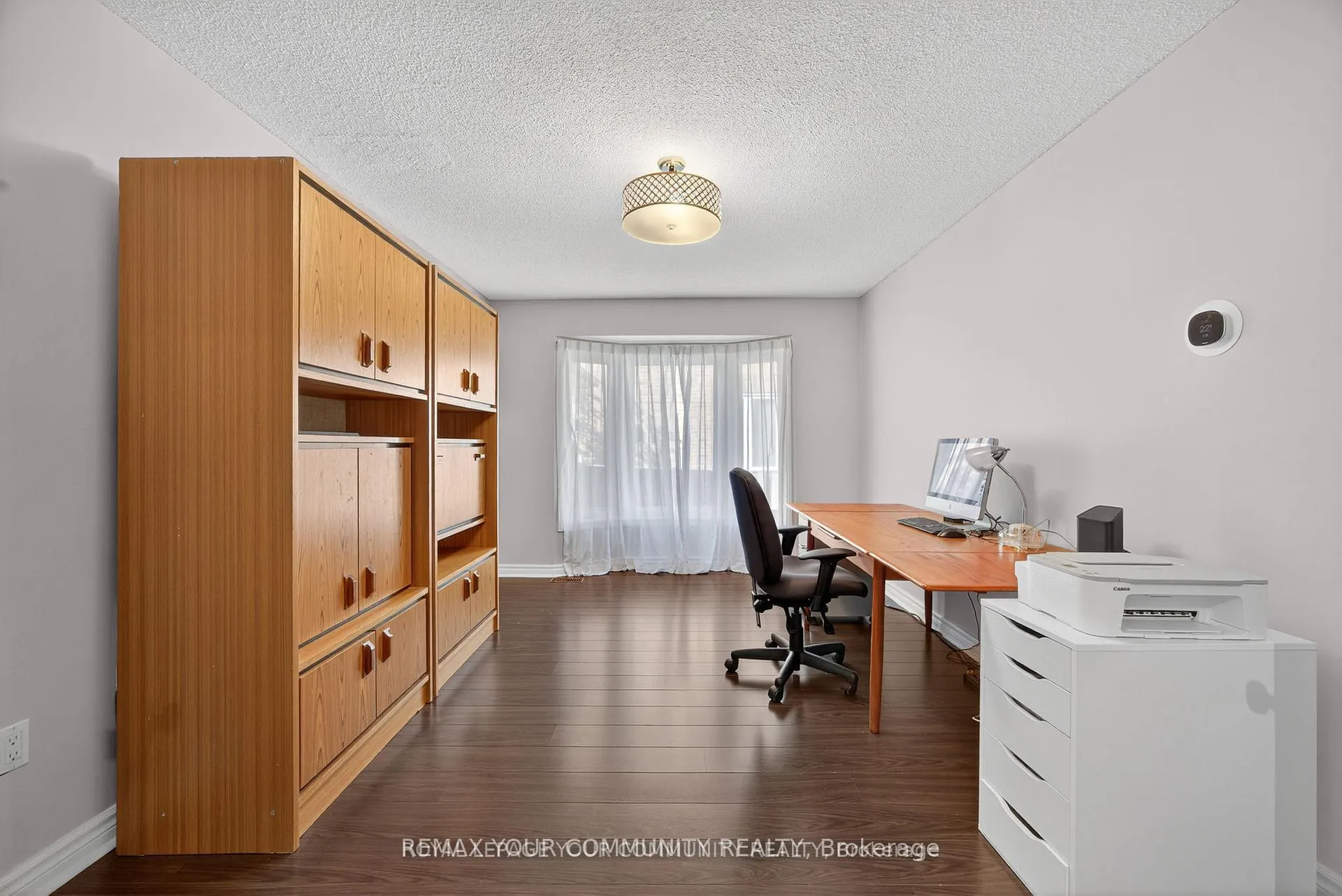 Photo 19 of 684 Exceller Circle, Newmarket, Stonehaven-Wyndham — HOMEH