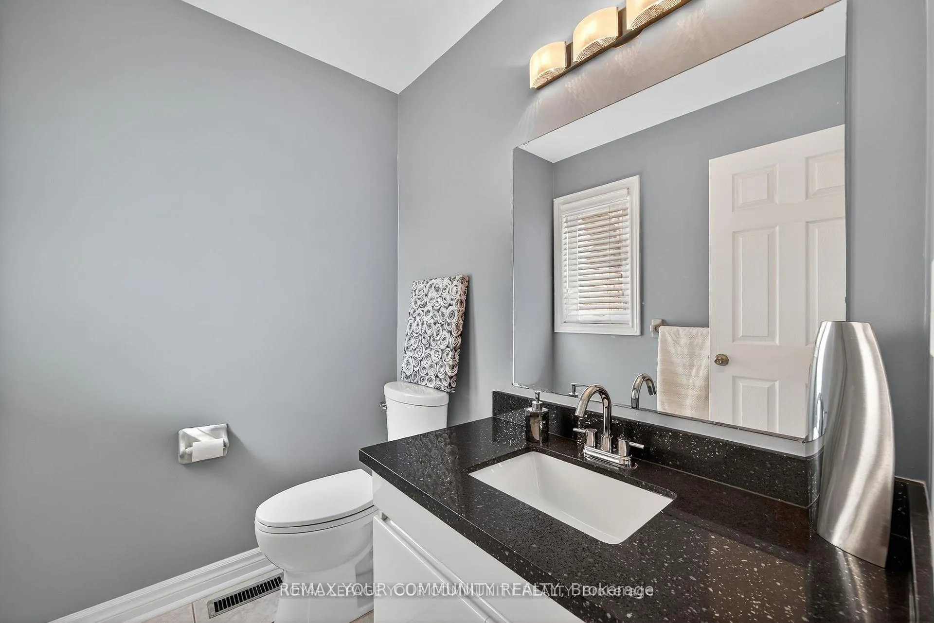 Photo 20 of 684 Exceller Circle, Newmarket, Stonehaven-Wyndham — HOMEH