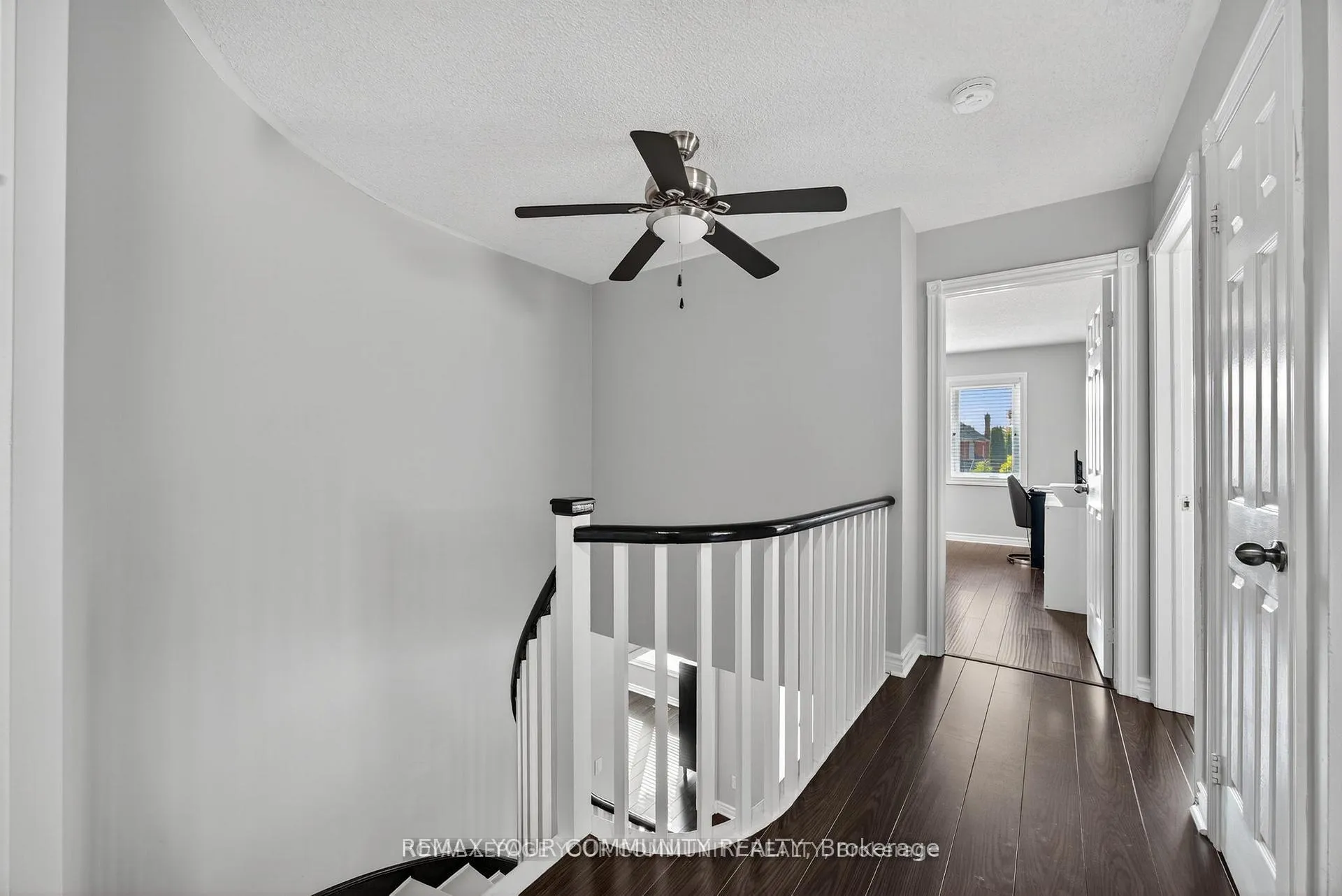 Photo 21 of 684 Exceller Circle, Newmarket, Stonehaven-Wyndham — HOMEH