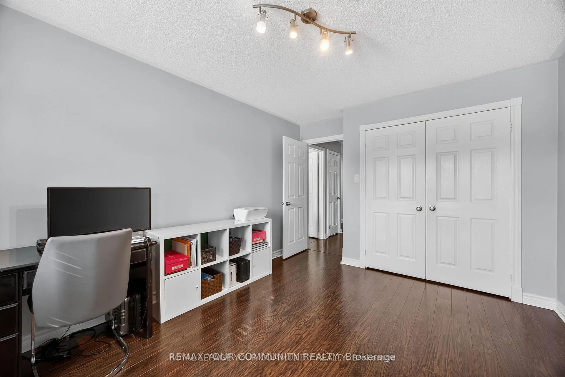 Photo 22 of 684 Exceller Circle, Newmarket, Stonehaven-Wyndham — HOMEH