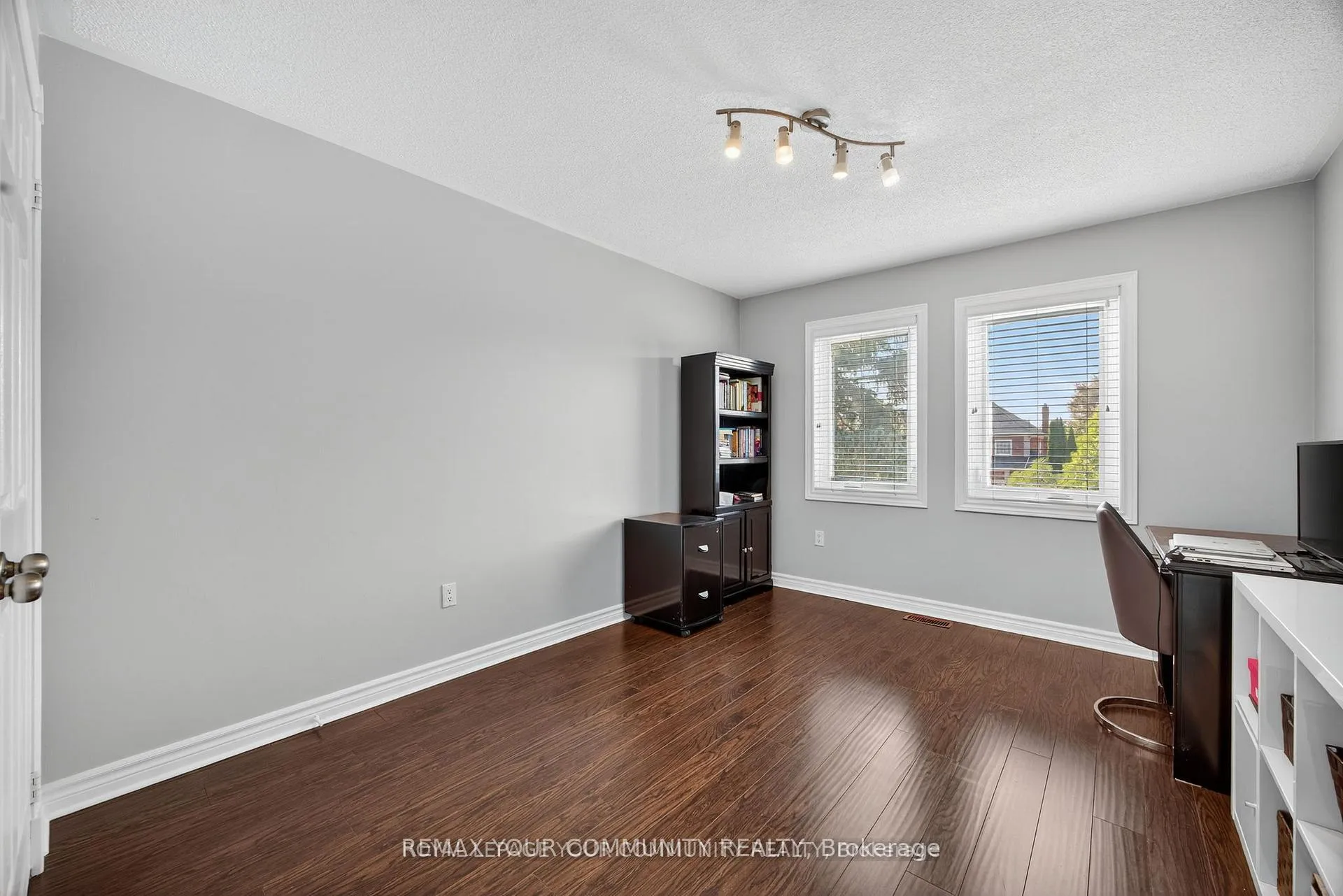 Photo 23 of 684 Exceller Circle, Newmarket, Stonehaven-Wyndham — HOMEH