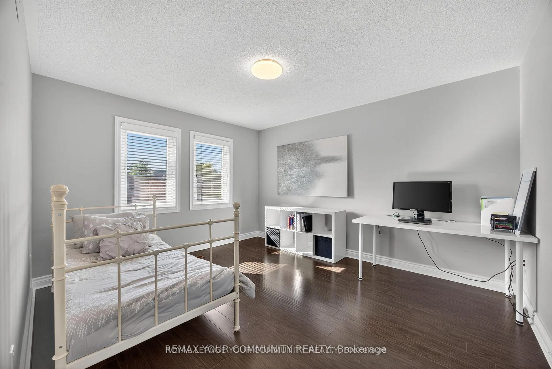 Photo 24 of 684 Exceller Circle, Newmarket, Stonehaven-Wyndham — HOMEH