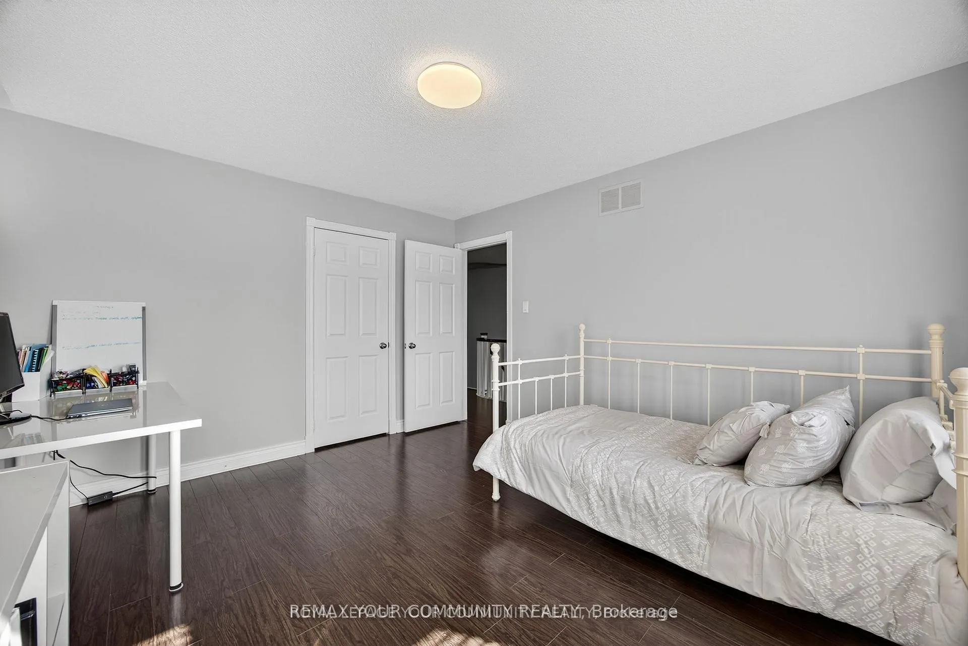 Photo 25 of 684 Exceller Circle, Newmarket, Stonehaven-Wyndham — HOMEH