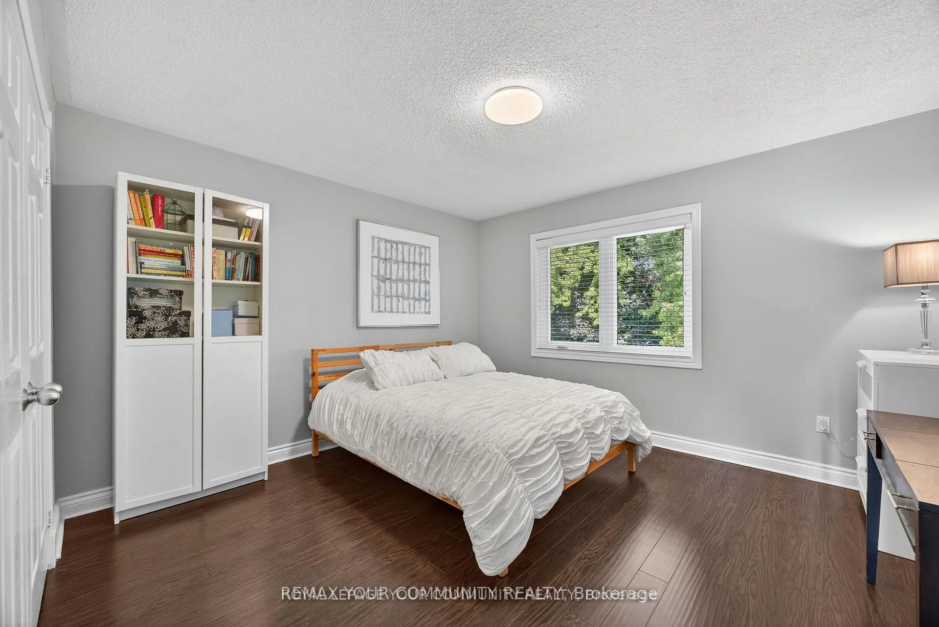 Photo 26 of 684 Exceller Circle, Newmarket, Stonehaven-Wyndham — HOMEH