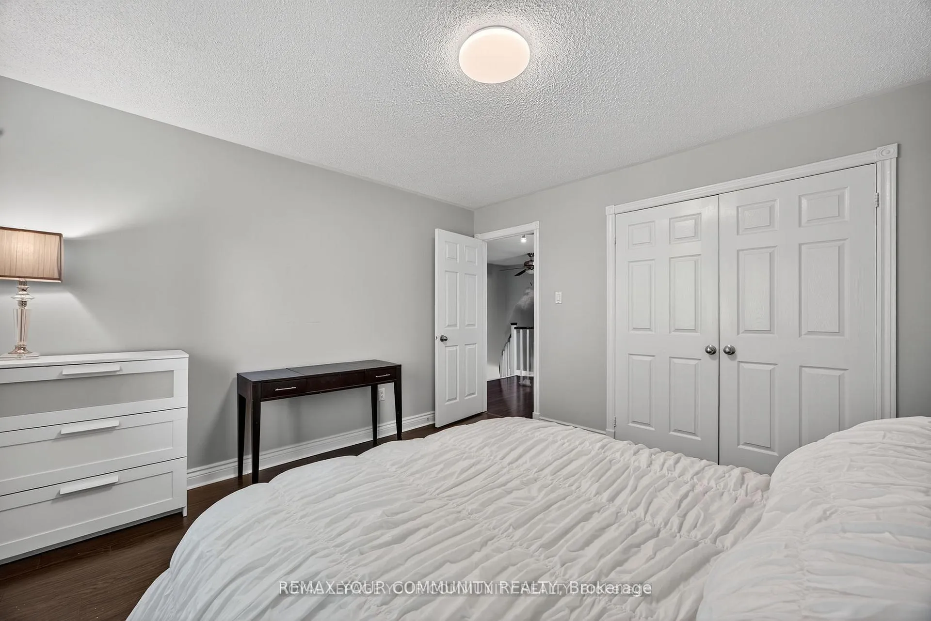 Photo 27 of 684 Exceller Circle, Newmarket, Stonehaven-Wyndham — HOMEH