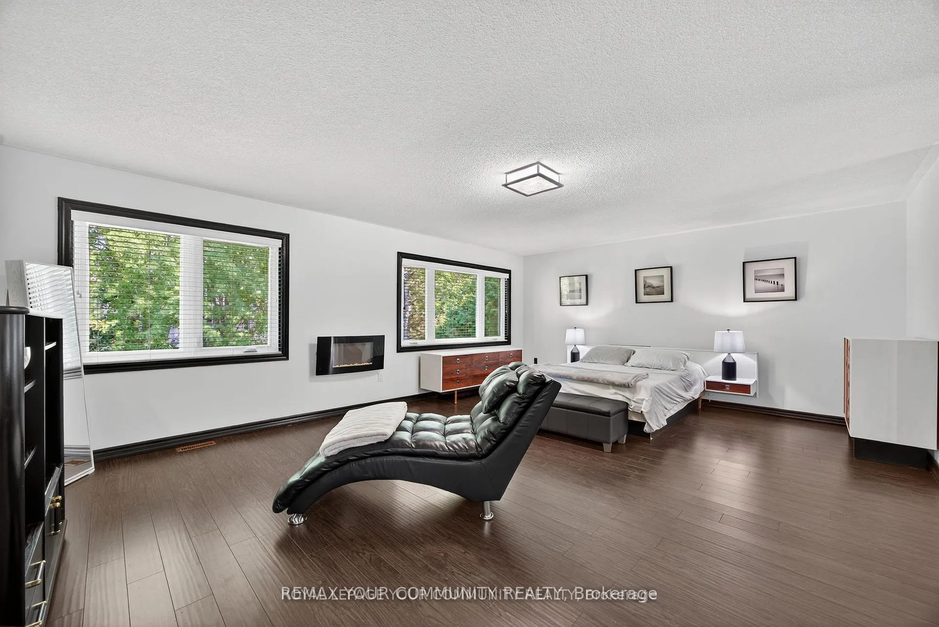 Photo 29 of 684 Exceller Circle, Newmarket, Stonehaven-Wyndham — HOMEH