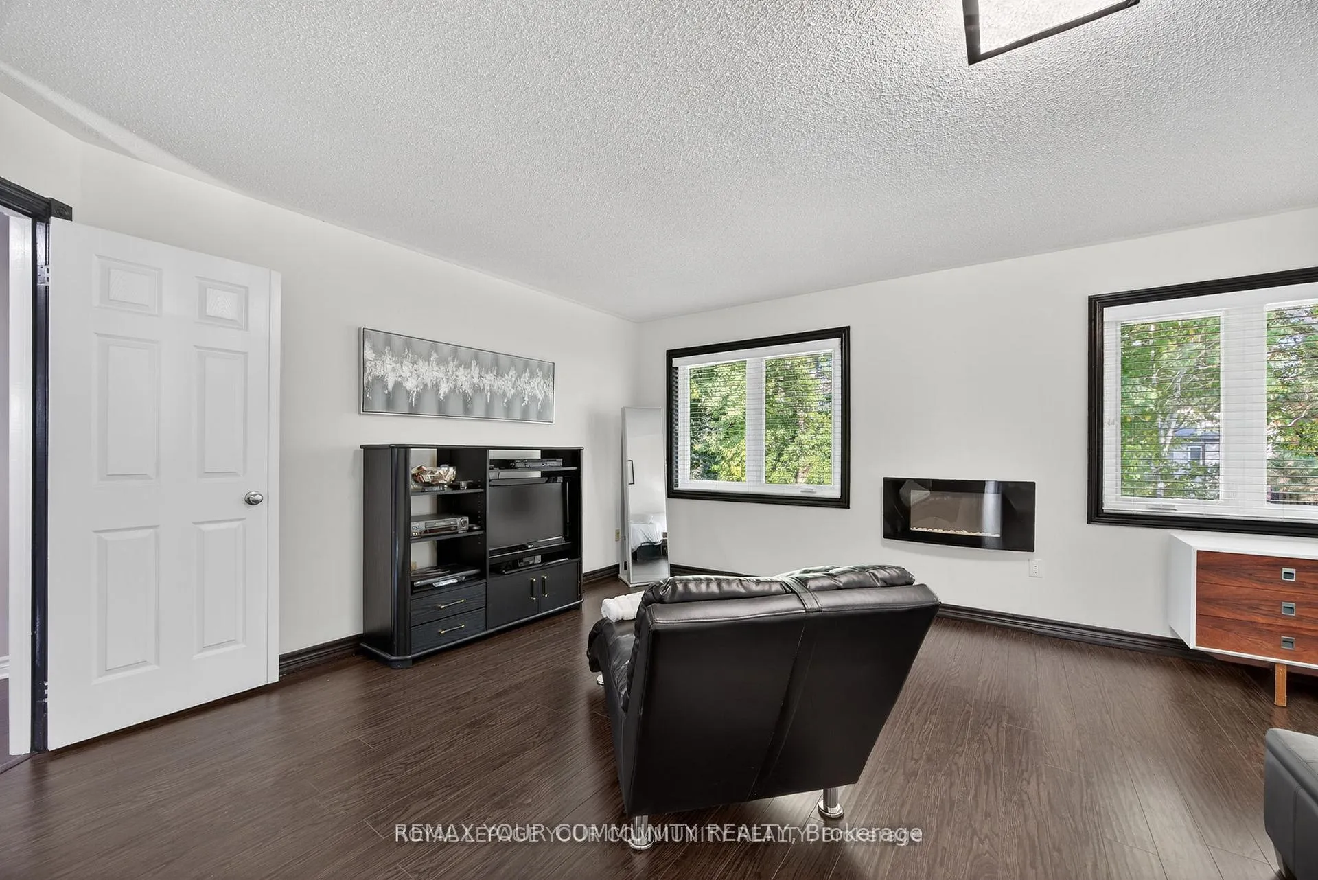 Photo 30 of 684 Exceller Circle, Newmarket, Stonehaven-Wyndham — HOMEH