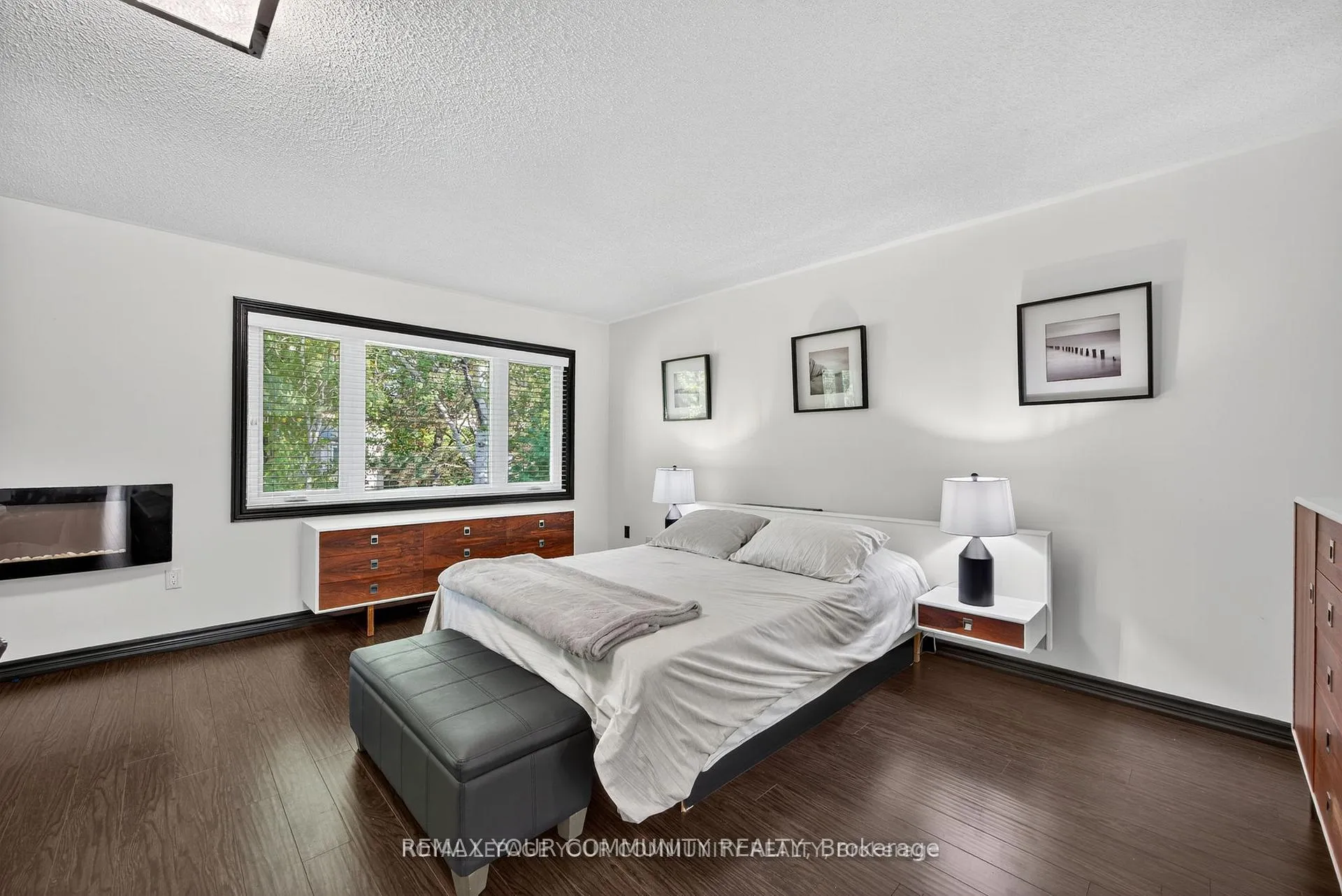 Photo 31 of 684 Exceller Circle, Newmarket, Stonehaven-Wyndham — HOMEH