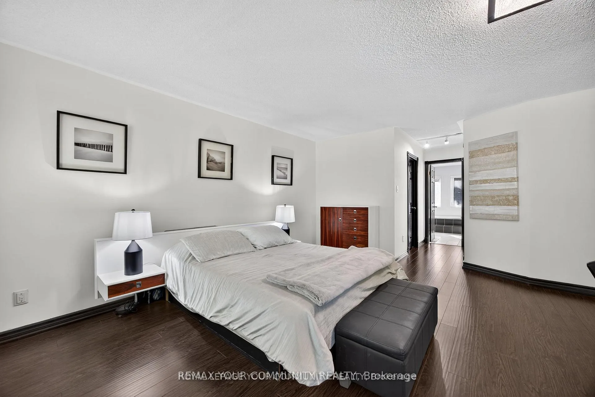 Photo 33 of 684 Exceller Circle, Newmarket, Stonehaven-Wyndham — HOMEH
