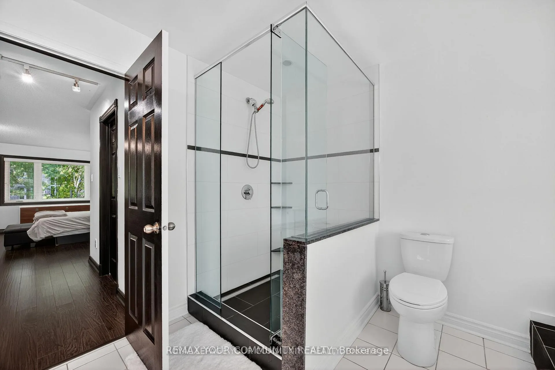 Photo 35 of 684 Exceller Circle, Newmarket, Stonehaven-Wyndham — HOMEH
