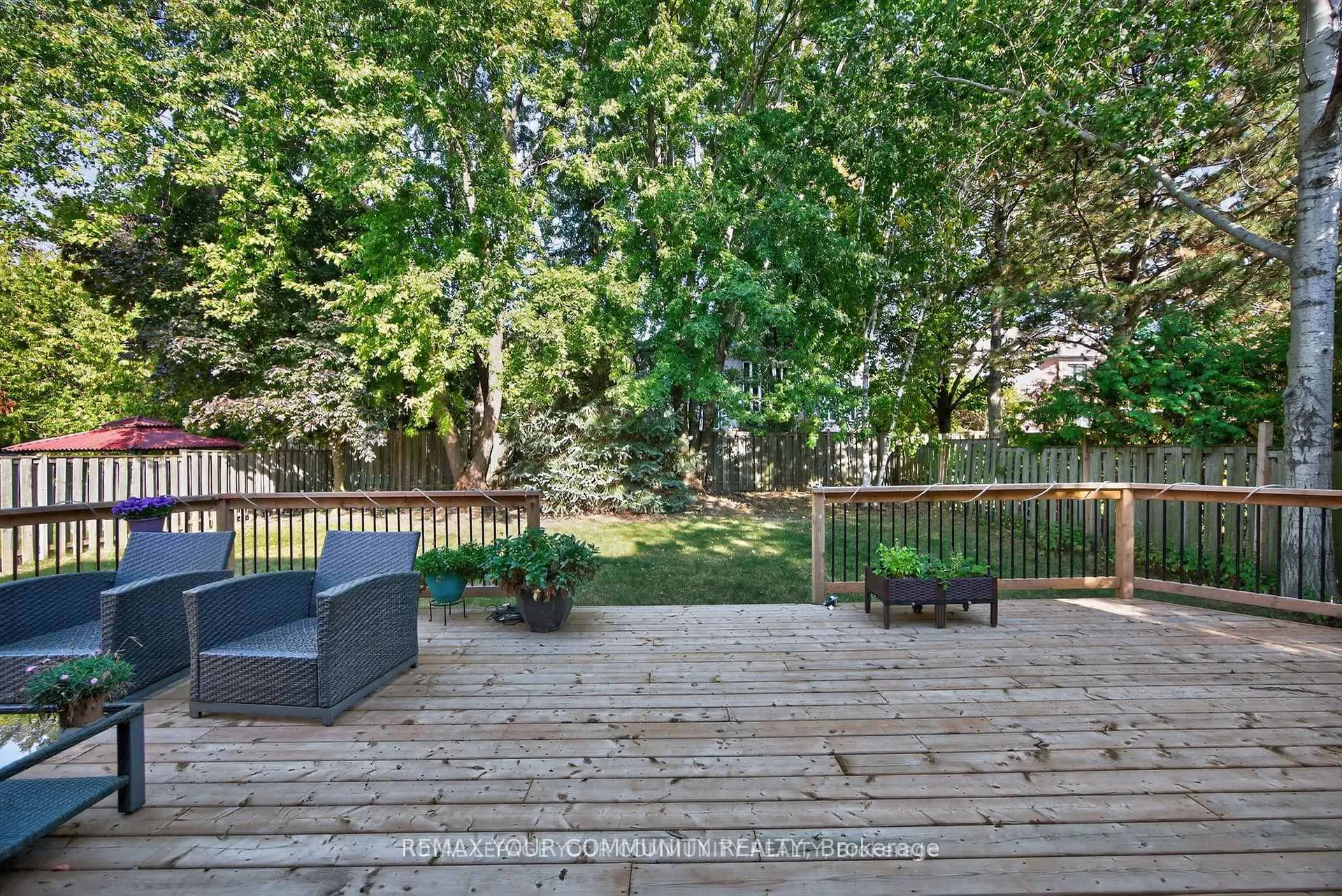 Photo 36 of 684 Exceller Circle, Newmarket, Stonehaven-Wyndham — HOMEH