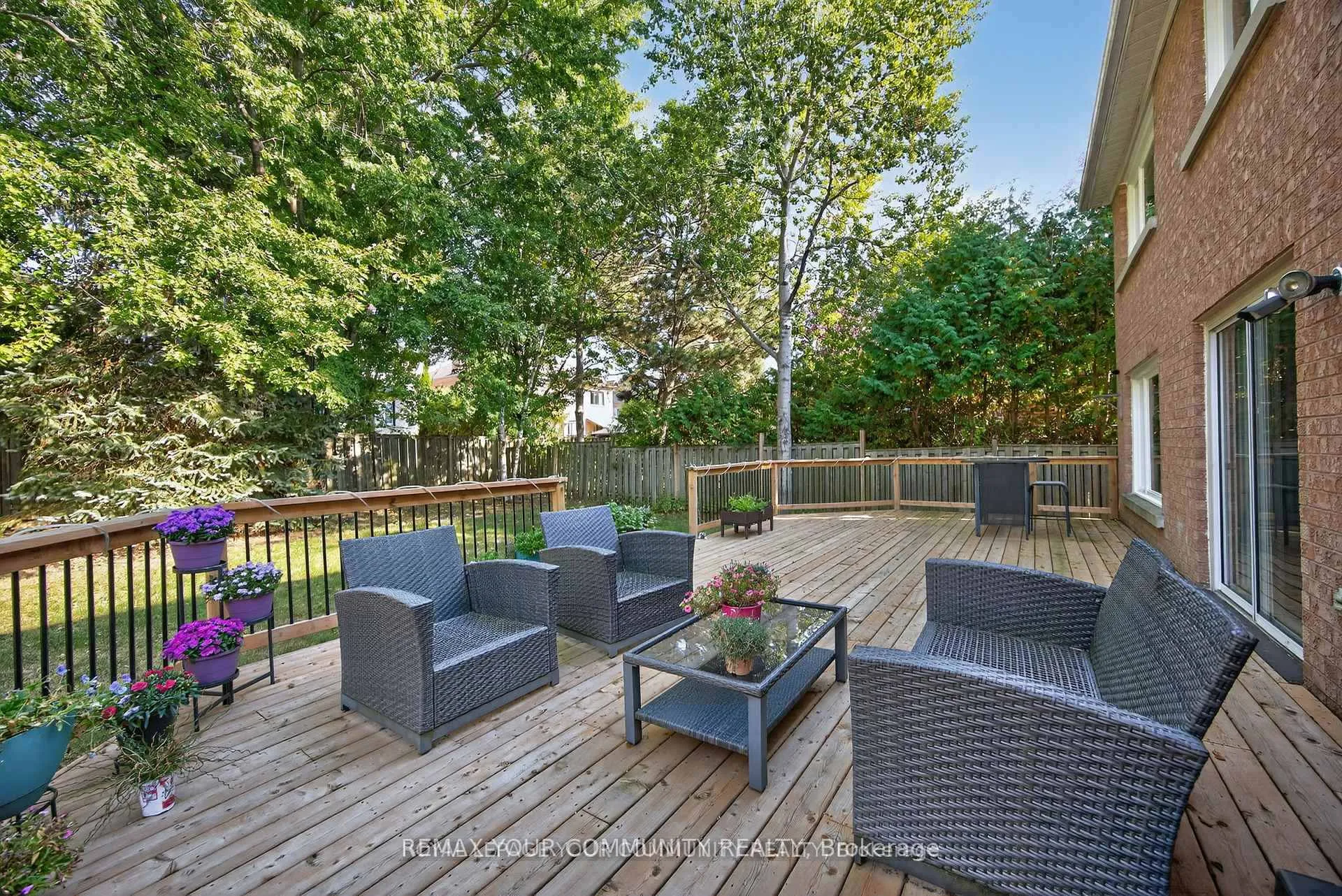 Photo 38 of 684 Exceller Circle, Newmarket, Stonehaven-Wyndham — HOMEH