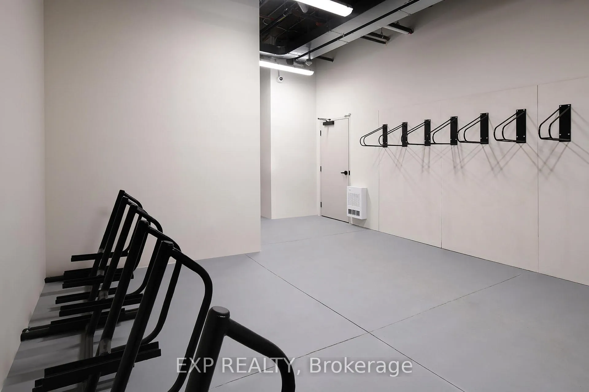 Photo 13 of Unit 504, 331 Cooper Street, Ottawa, Ottawa Centre — HOMEH