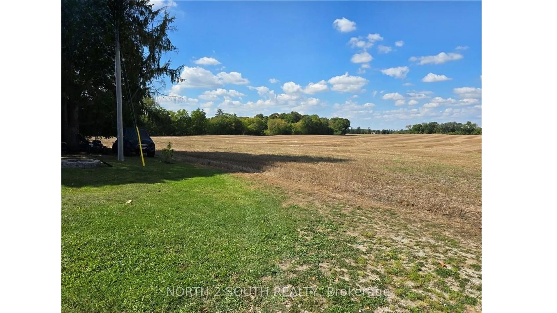 Photo 3 of 2626 Swimming Pool Road, Norfolk, Rural Windham — HOMEH