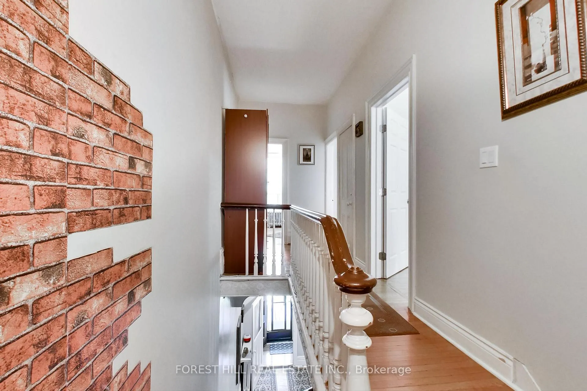 Photo 14 of 23 Lansdowne Avenue, Toronto, Roncesvalles — HOMEH