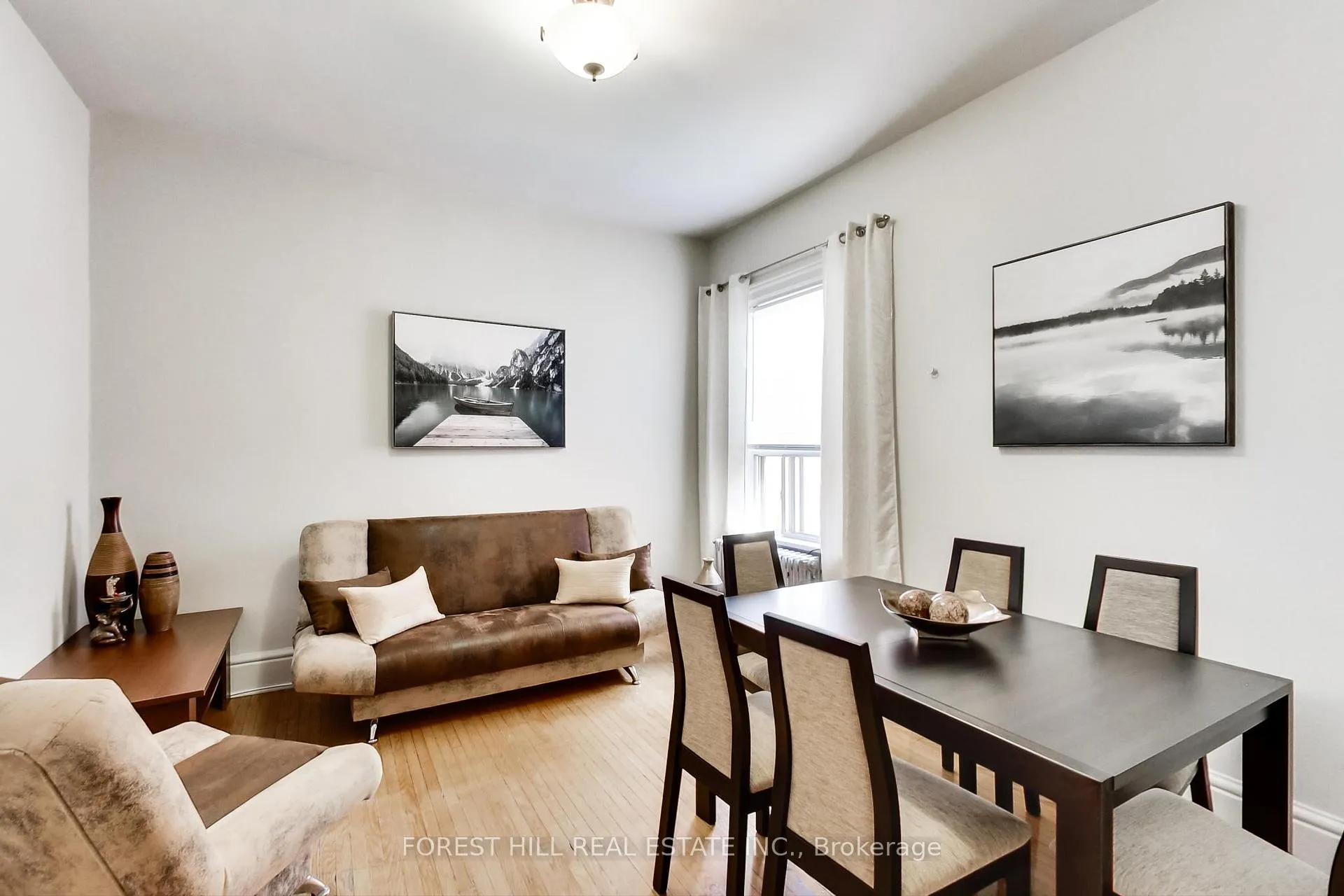 Photo 19 of 23 Lansdowne Avenue, Toronto, Roncesvalles — HOMEH