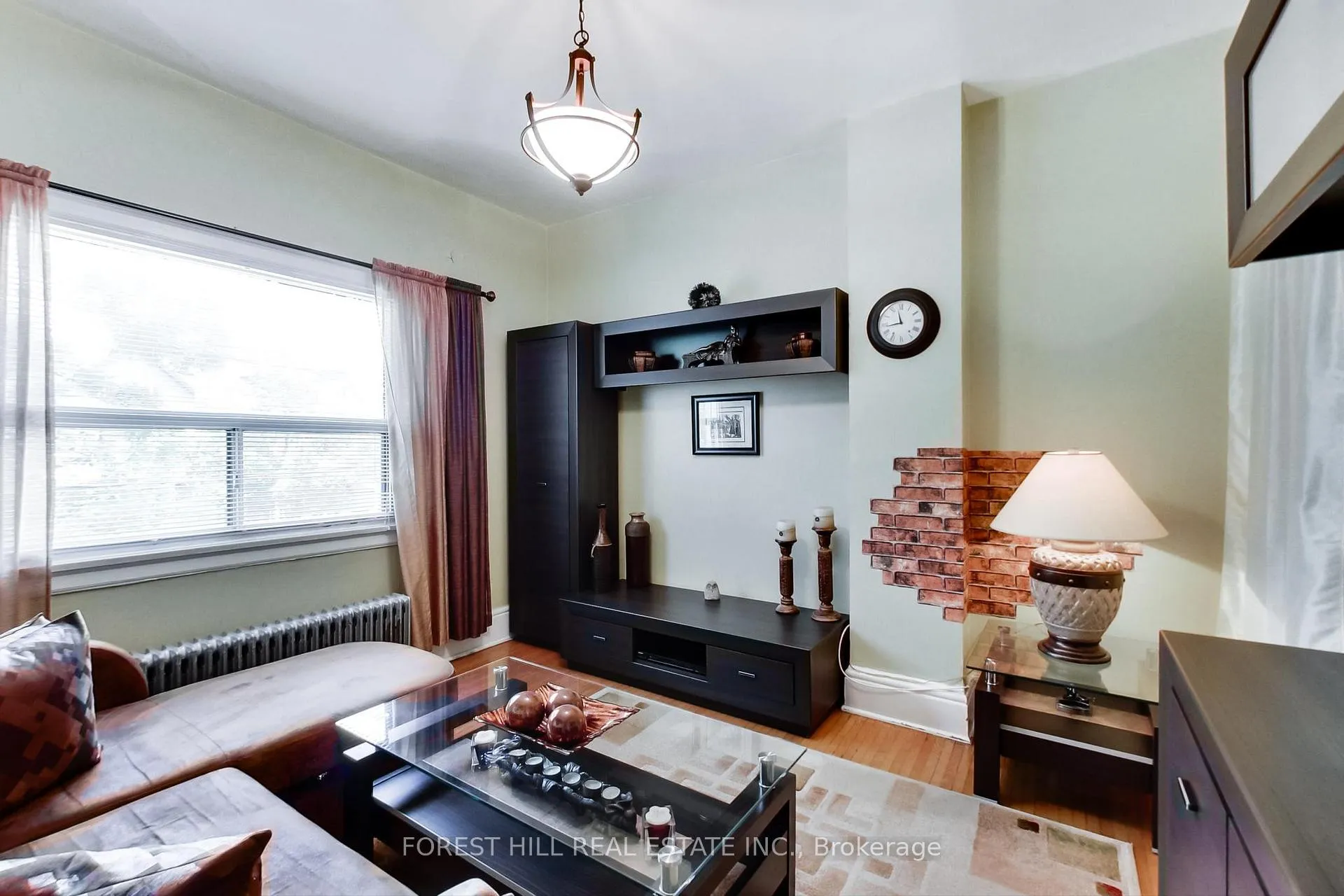 Photo 20 of 23 Lansdowne Avenue, Toronto, Roncesvalles — HOMEH
