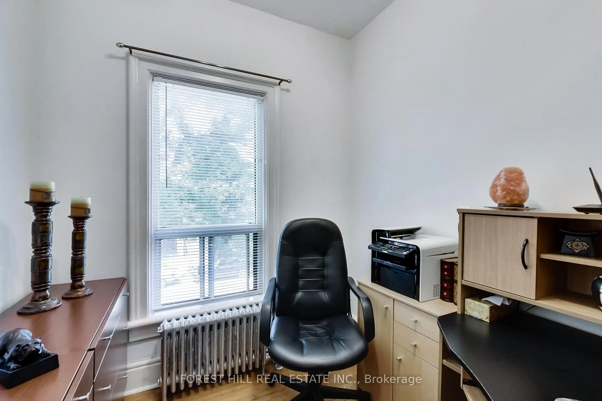 Photo 22 of 23 Lansdowne Avenue, Toronto, Roncesvalles — HOMEH