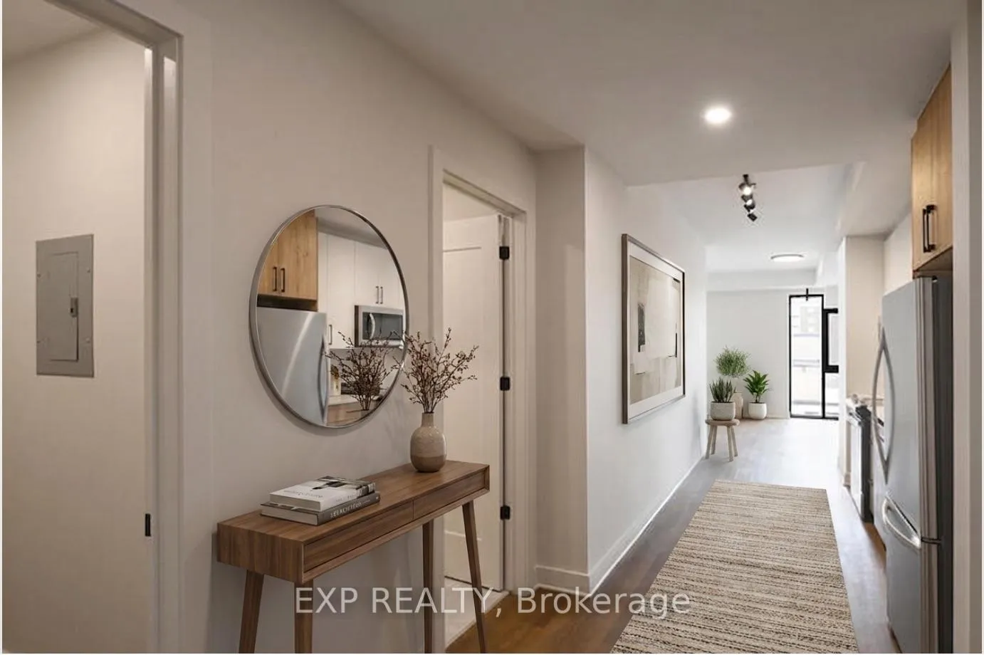 Photo 2 of Unit 204, 331 Cooper Street, Ottawa, Ottawa Centre — HOMEH