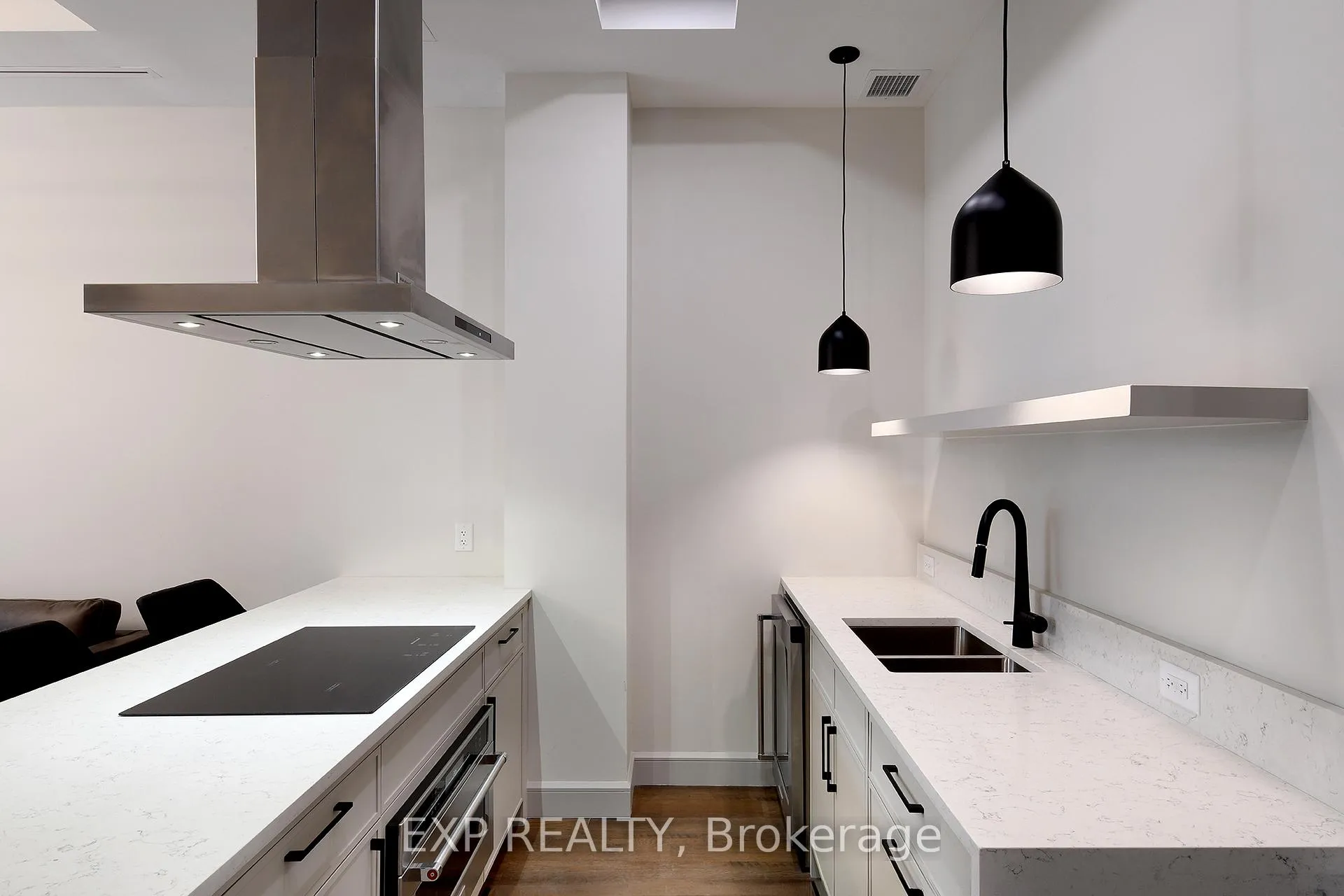 Photo 15 of Unit 204, 331 Cooper Street, Ottawa, Ottawa Centre — HOMEH