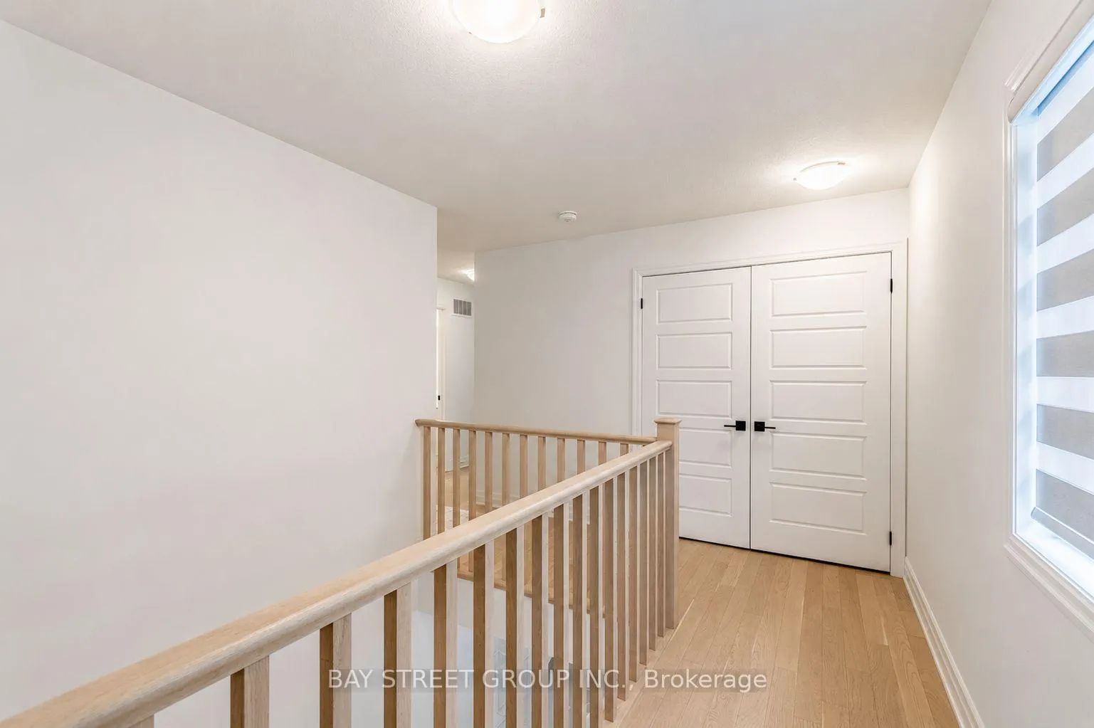 Photo 9 of 91 Milt Schmidt Street, Kitchener — HOMEH