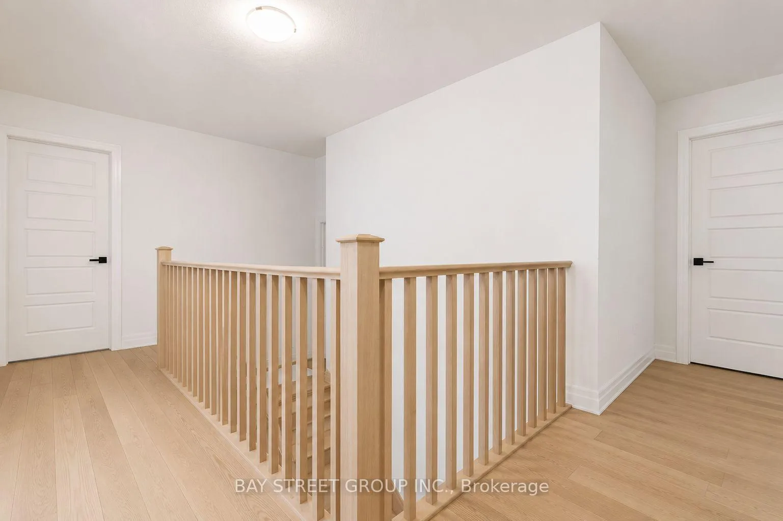 Photo 10 of 91 Milt Schmidt Street, Kitchener — HOMEH