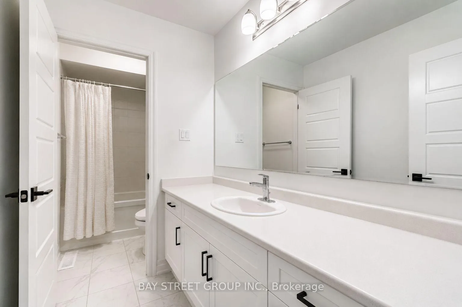Photo 20 of 91 Milt Schmidt Street, Kitchener — HOMEH