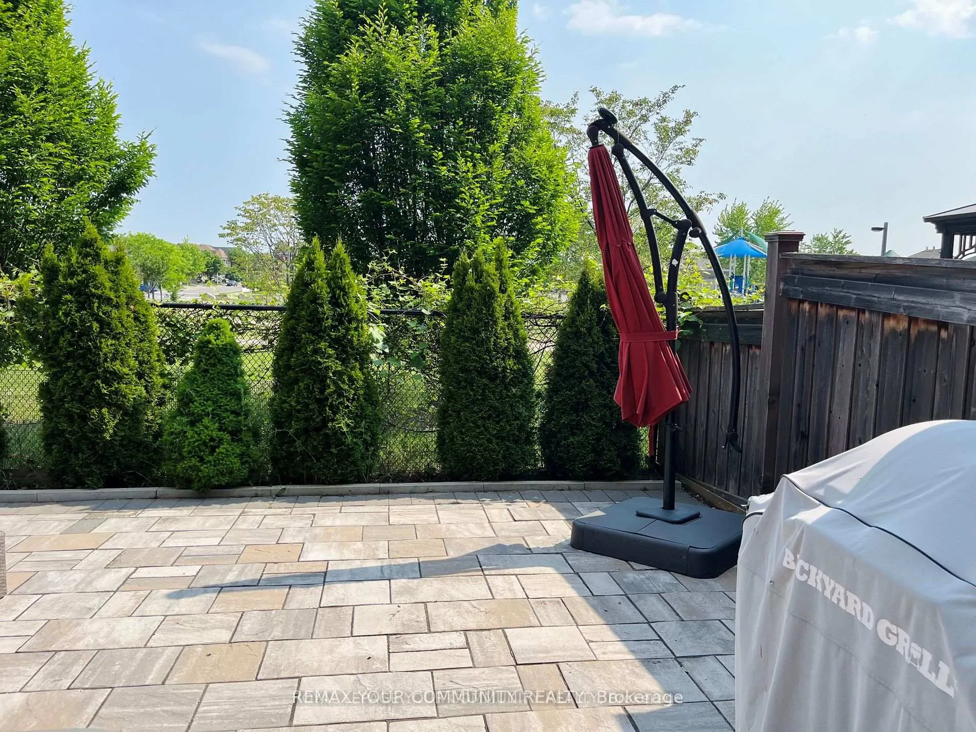 Photo 12 of 5 Sorgenti Drive, Vaughan, Vellore Village — HOMEH