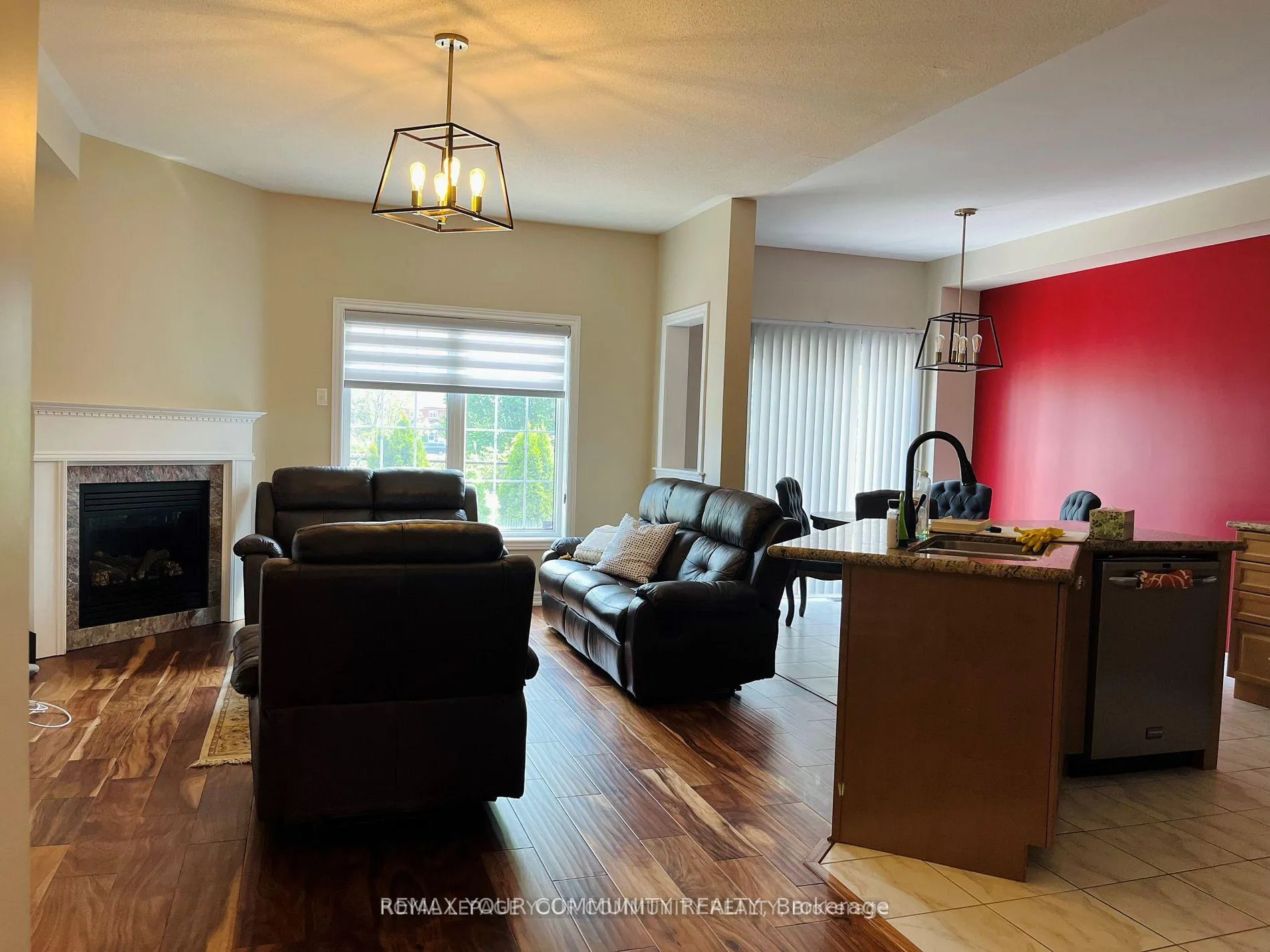 Photo 13 of 5 Sorgenti Drive, Vaughan, Vellore Village — HOMEH