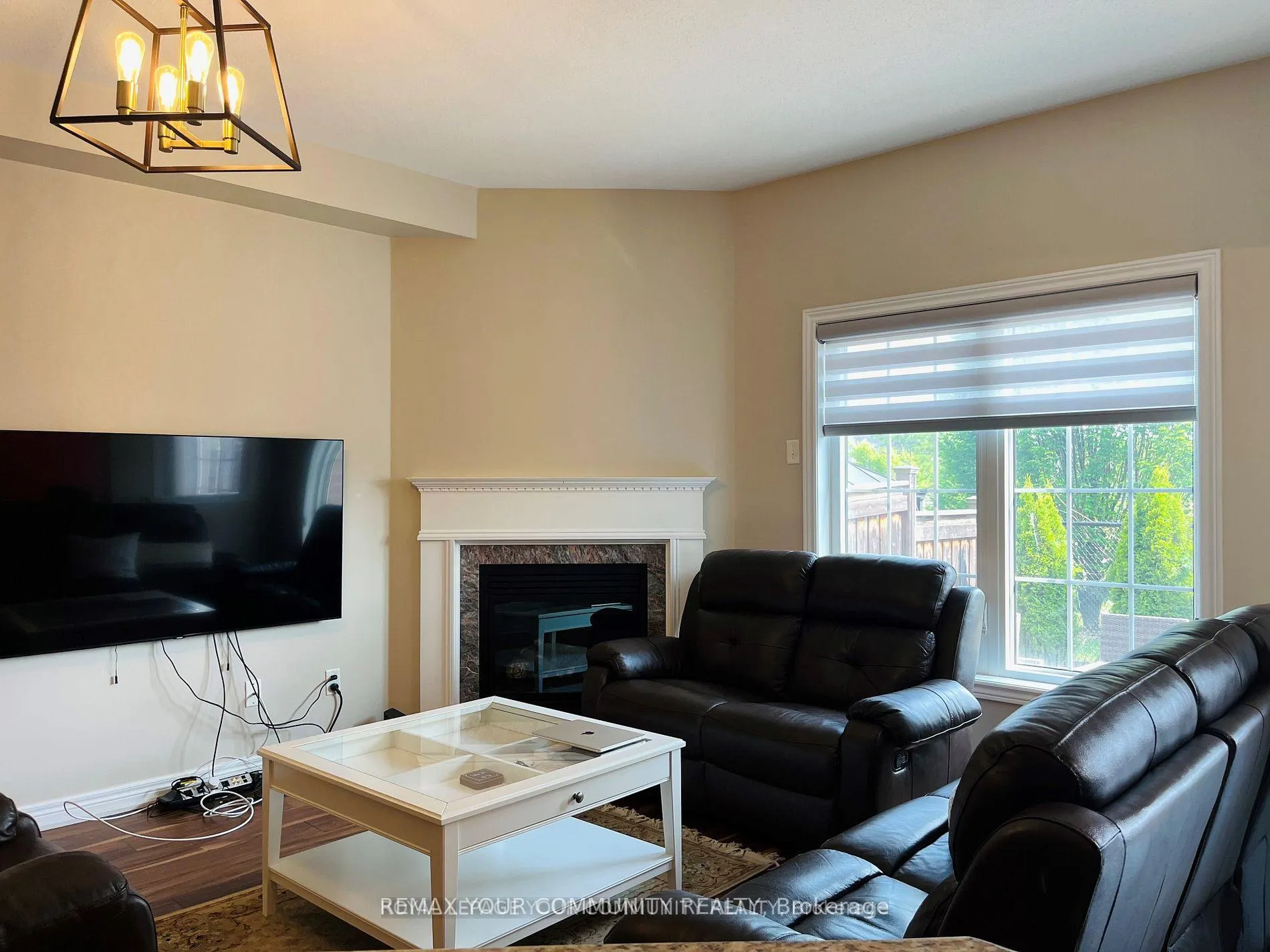 Photo 14 of 5 Sorgenti Drive, Vaughan, Vellore Village — HOMEH