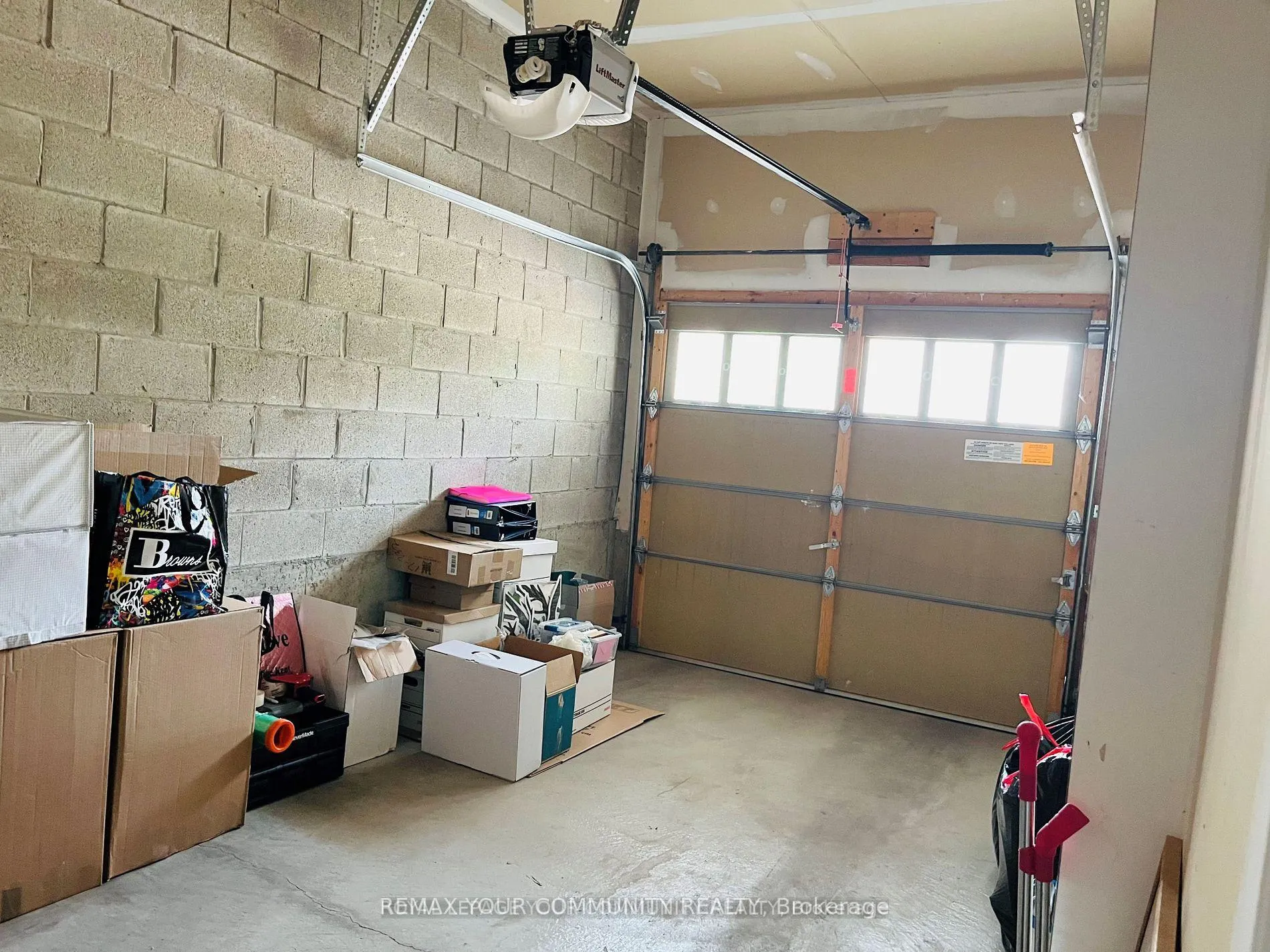 Photo 15 of 5 Sorgenti Drive, Vaughan, Vellore Village — HOMEH