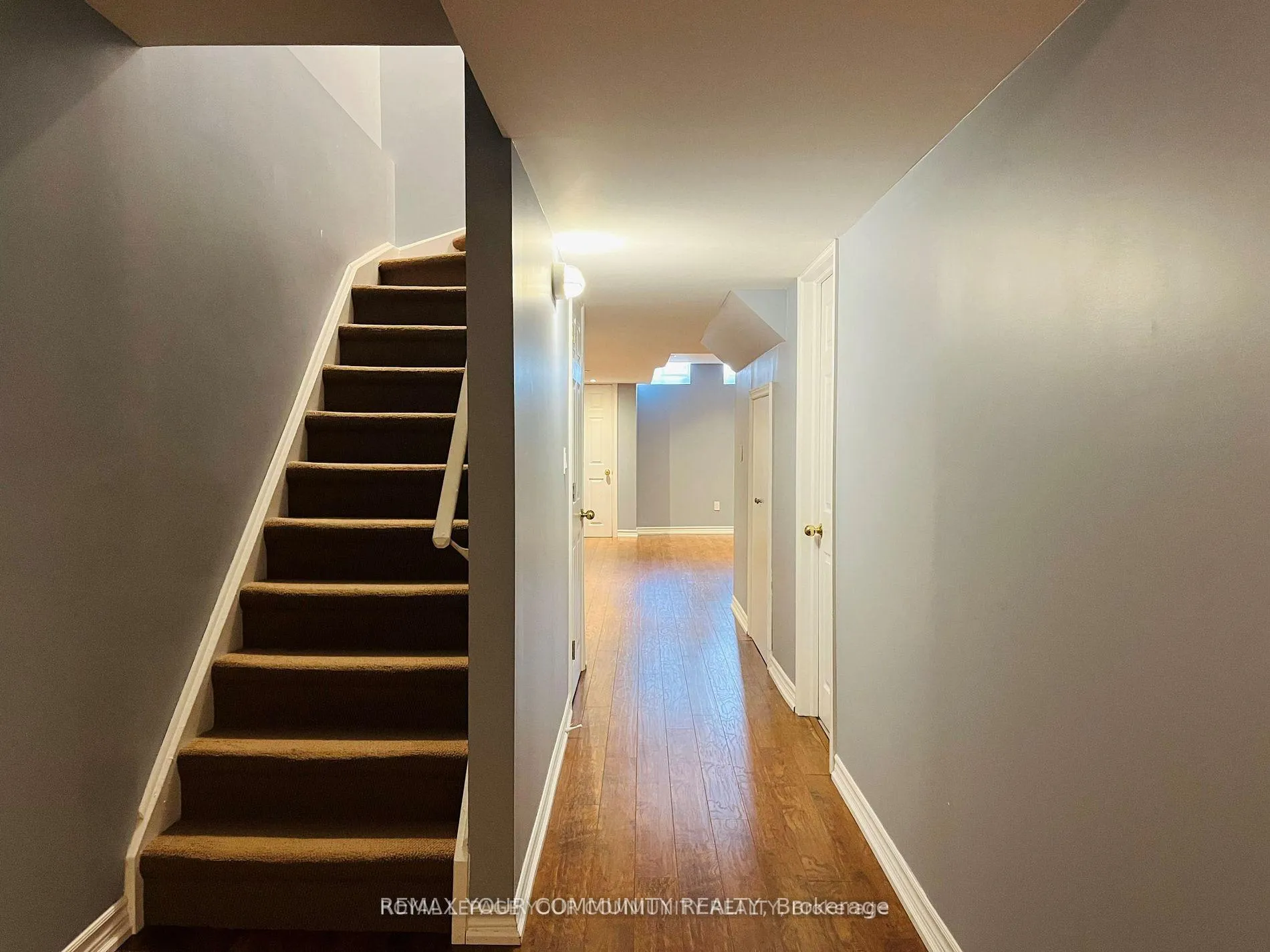 Photo 17 of 5 Sorgenti Drive, Vaughan, Vellore Village — HOMEH