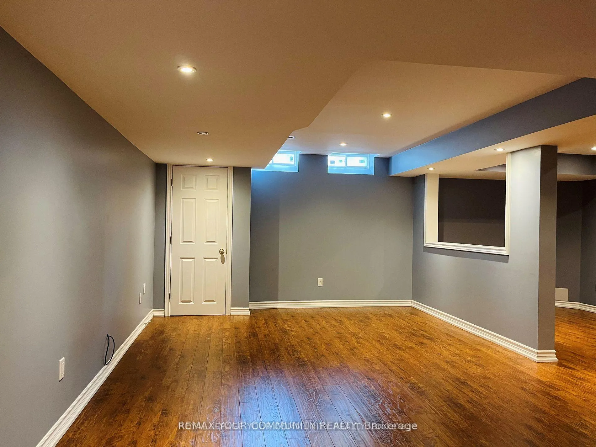 Photo 18 of 5 Sorgenti Drive, Vaughan, Vellore Village — HOMEH