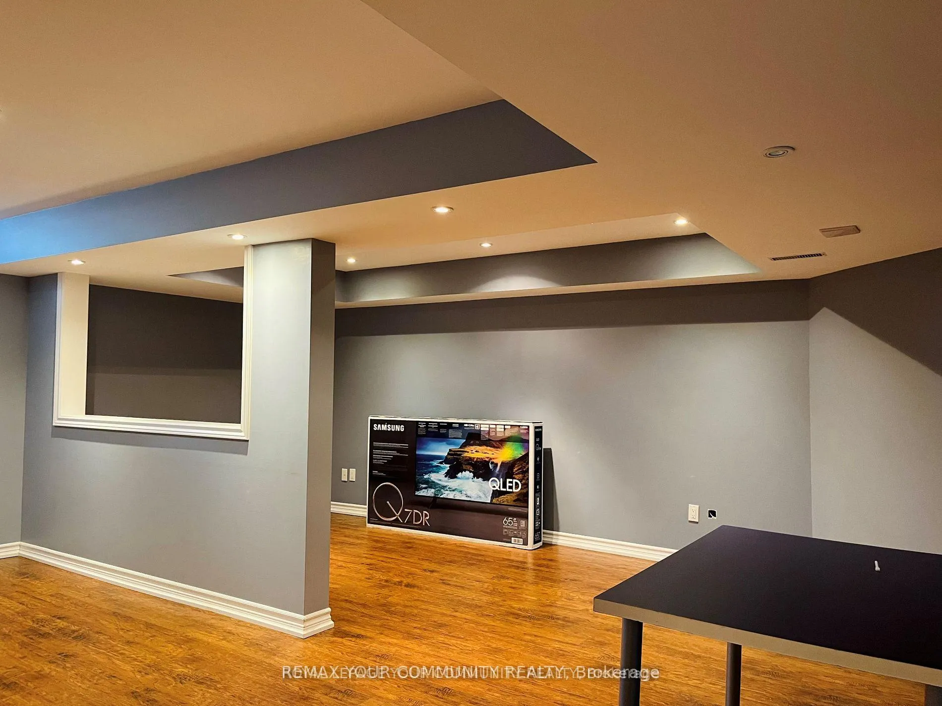 Photo 19 of 5 Sorgenti Drive, Vaughan, Vellore Village — HOMEH