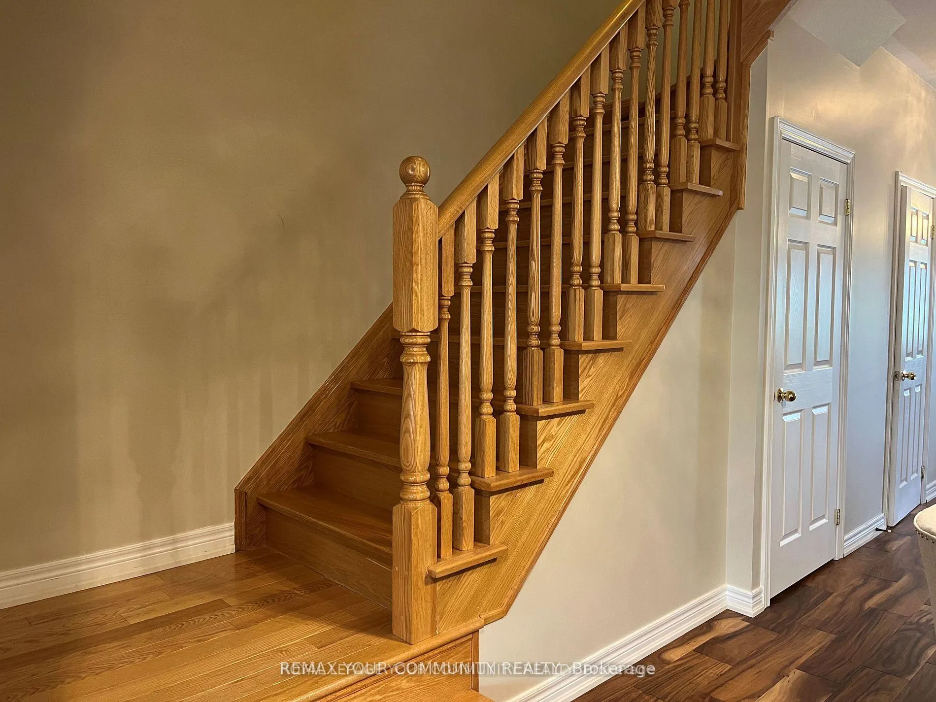 Photo 20 of 5 Sorgenti Drive, Vaughan, Vellore Village — HOMEH