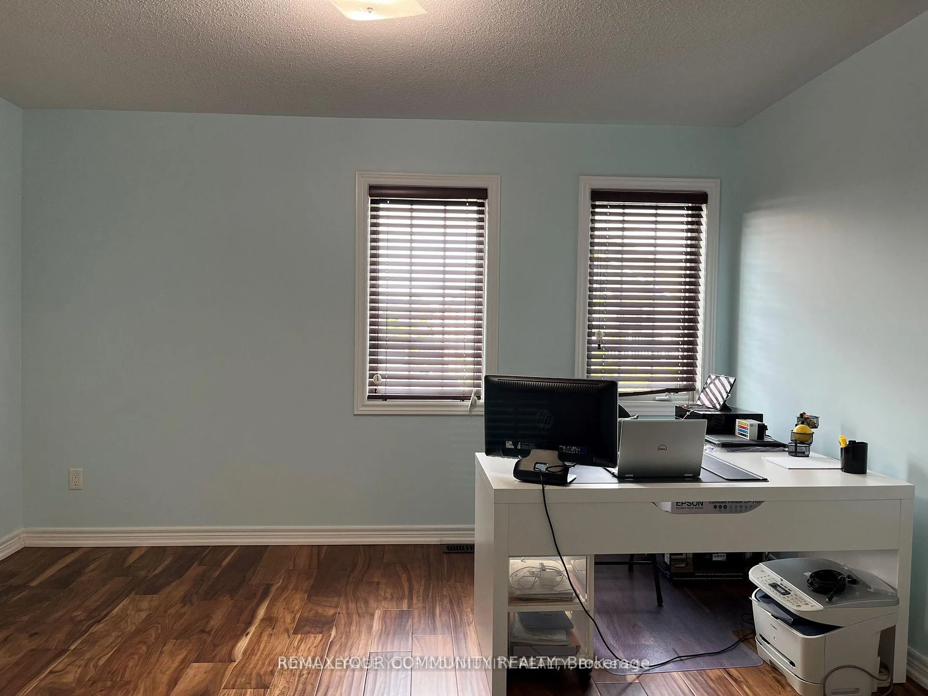 Photo 21 of 5 Sorgenti Drive, Vaughan, Vellore Village — HOMEH