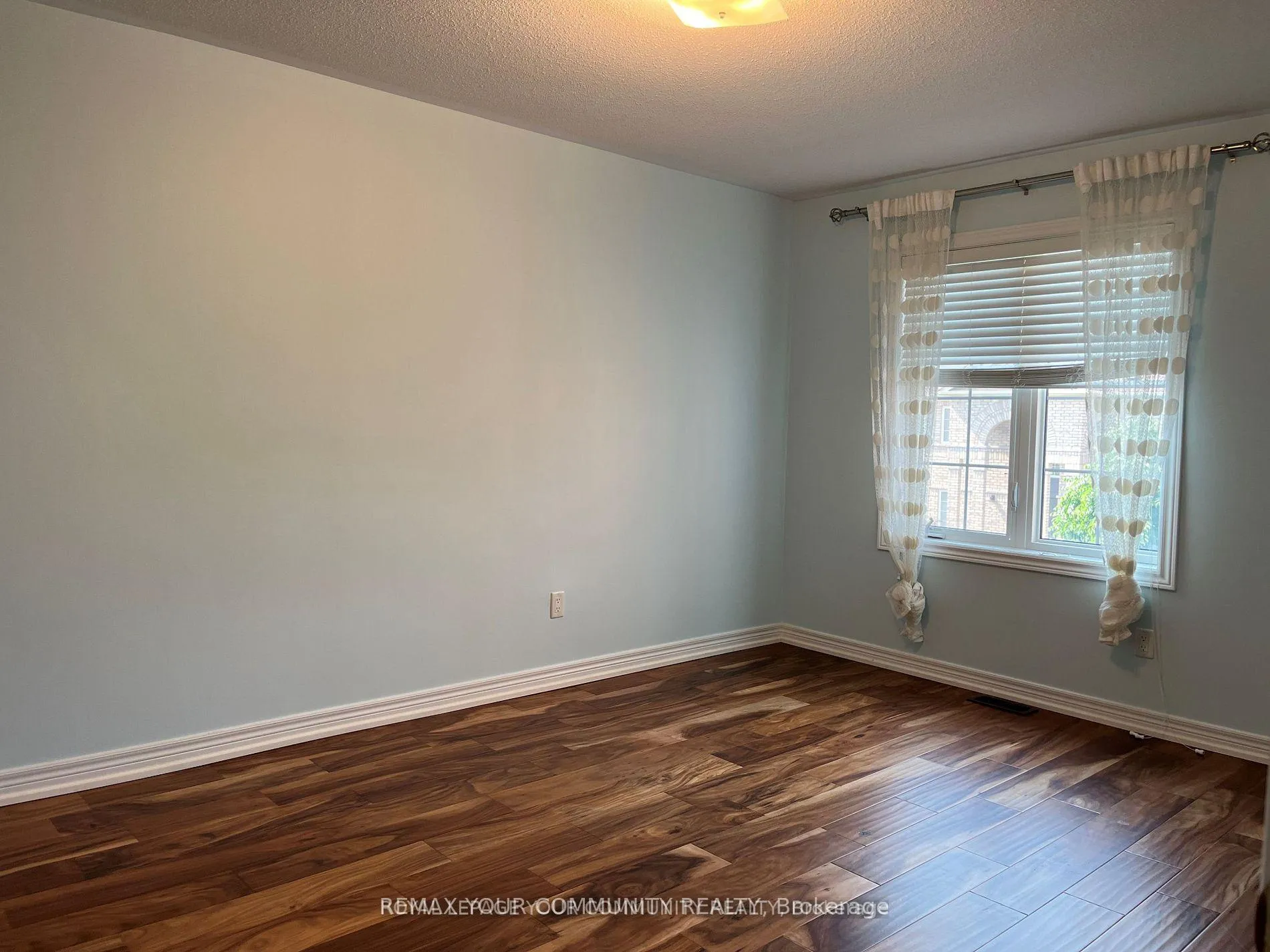 Photo 22 of 5 Sorgenti Drive, Vaughan, Vellore Village — HOMEH