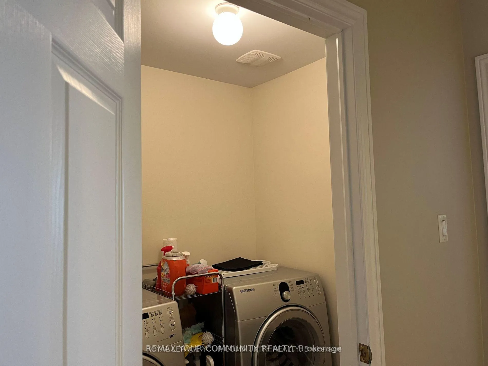 Photo 23 of 5 Sorgenti Drive, Vaughan, Vellore Village — HOMEH