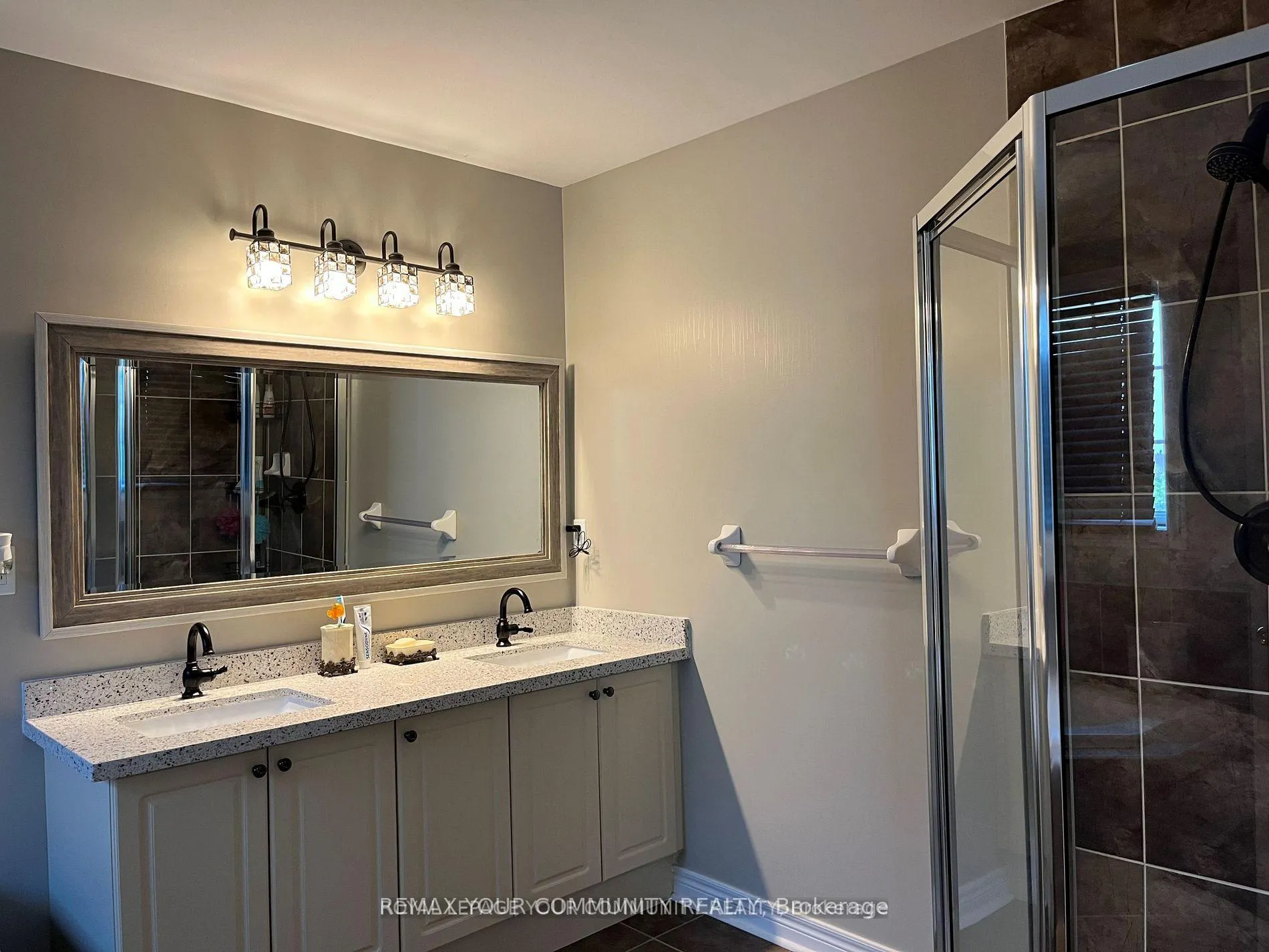 Photo 26 of 5 Sorgenti Drive, Vaughan, Vellore Village — HOMEH