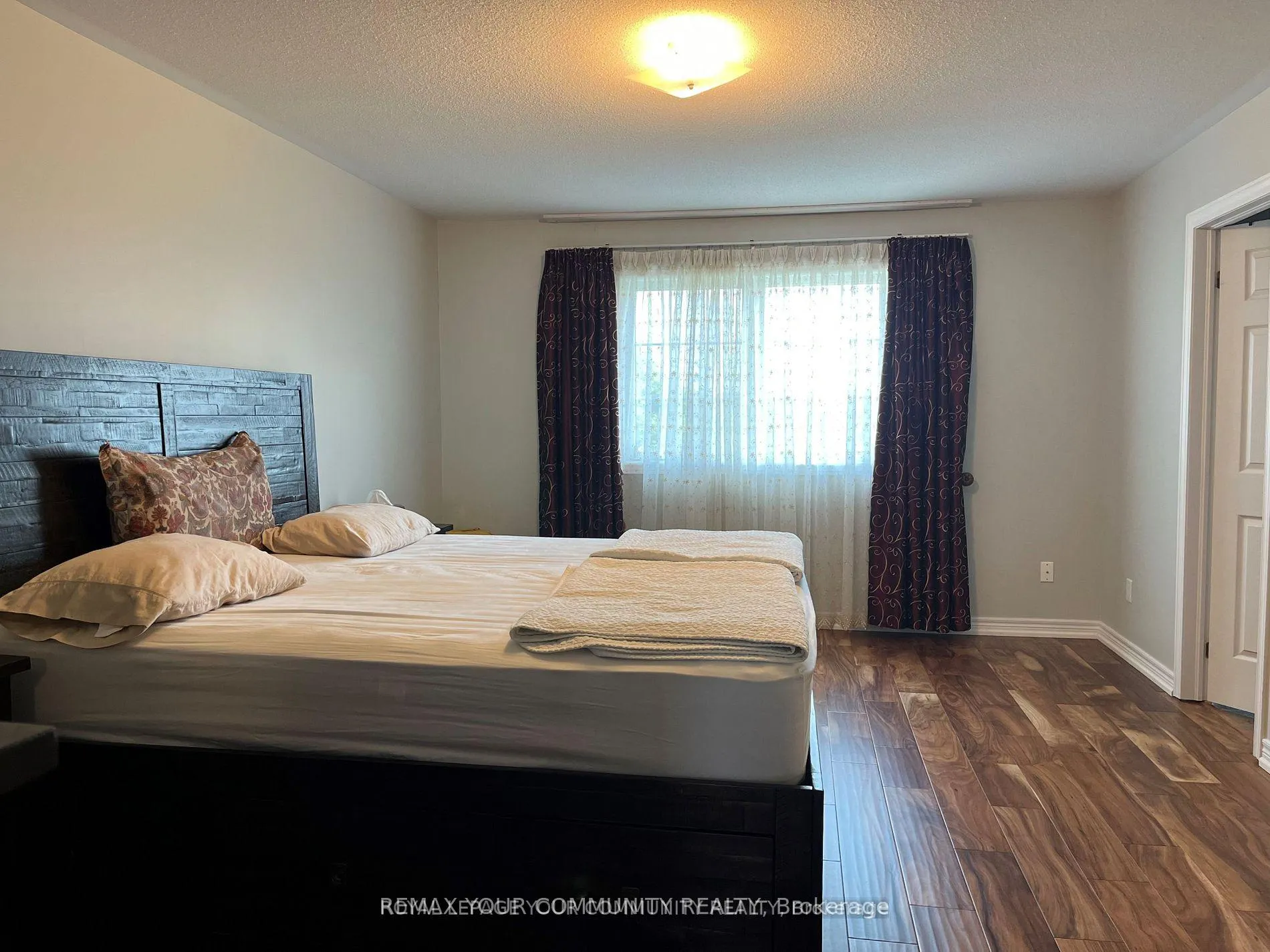 Photo 28 of 5 Sorgenti Drive, Vaughan, Vellore Village — HOMEH
