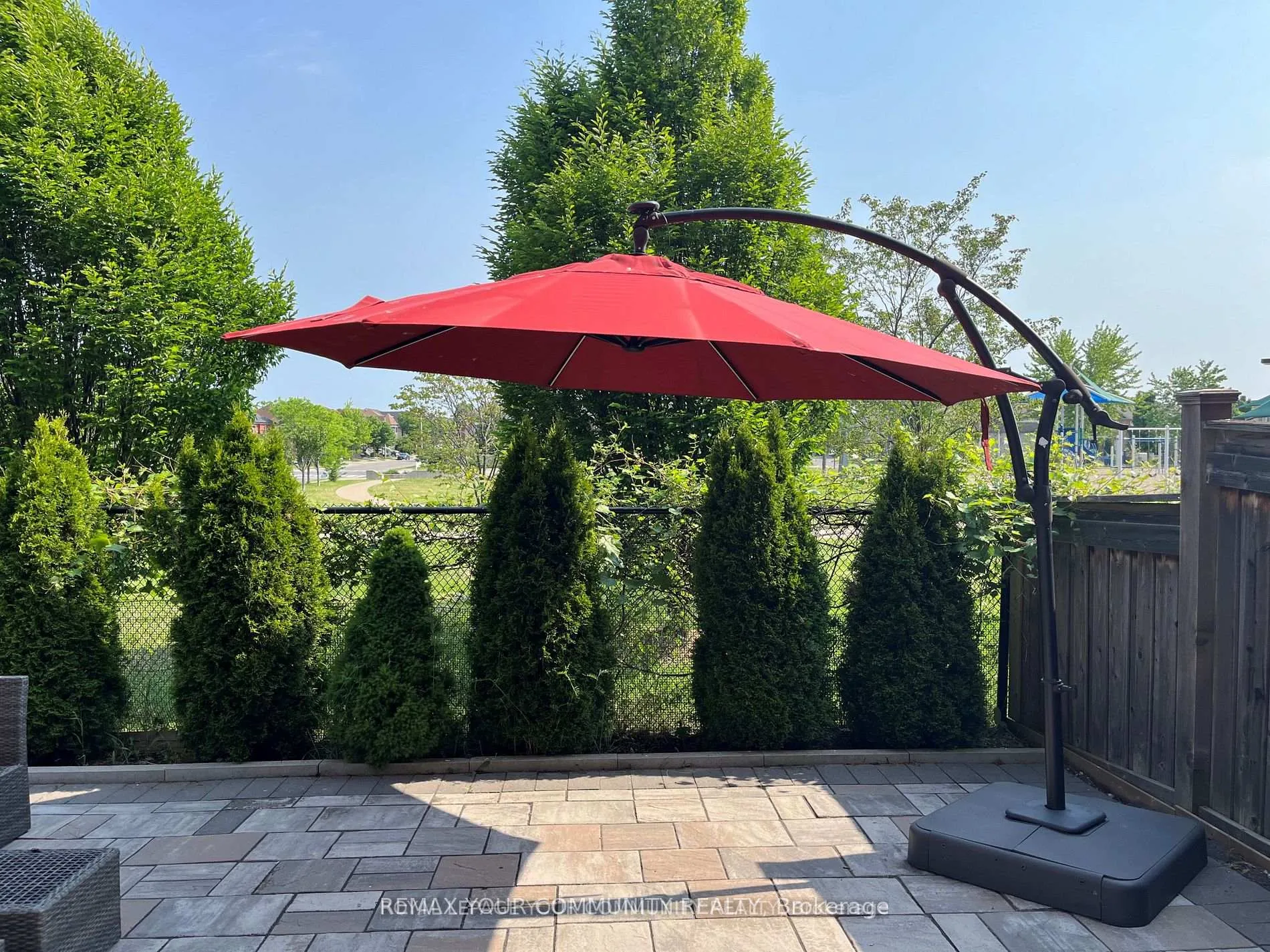 Photo 29 of 5 Sorgenti Drive, Vaughan, Vellore Village — HOMEH