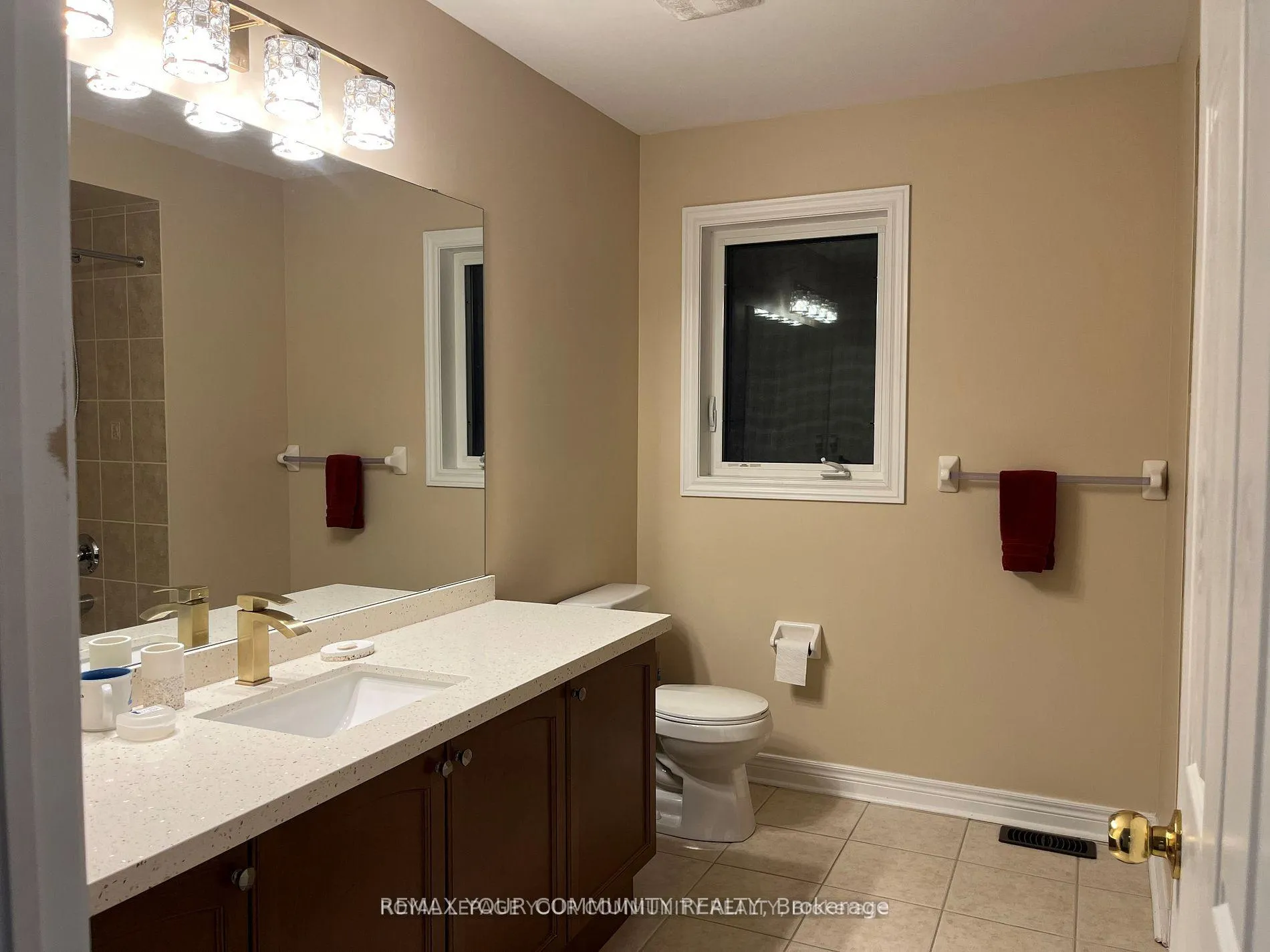 Photo 30 of 5 Sorgenti Drive, Vaughan, Vellore Village — HOMEH